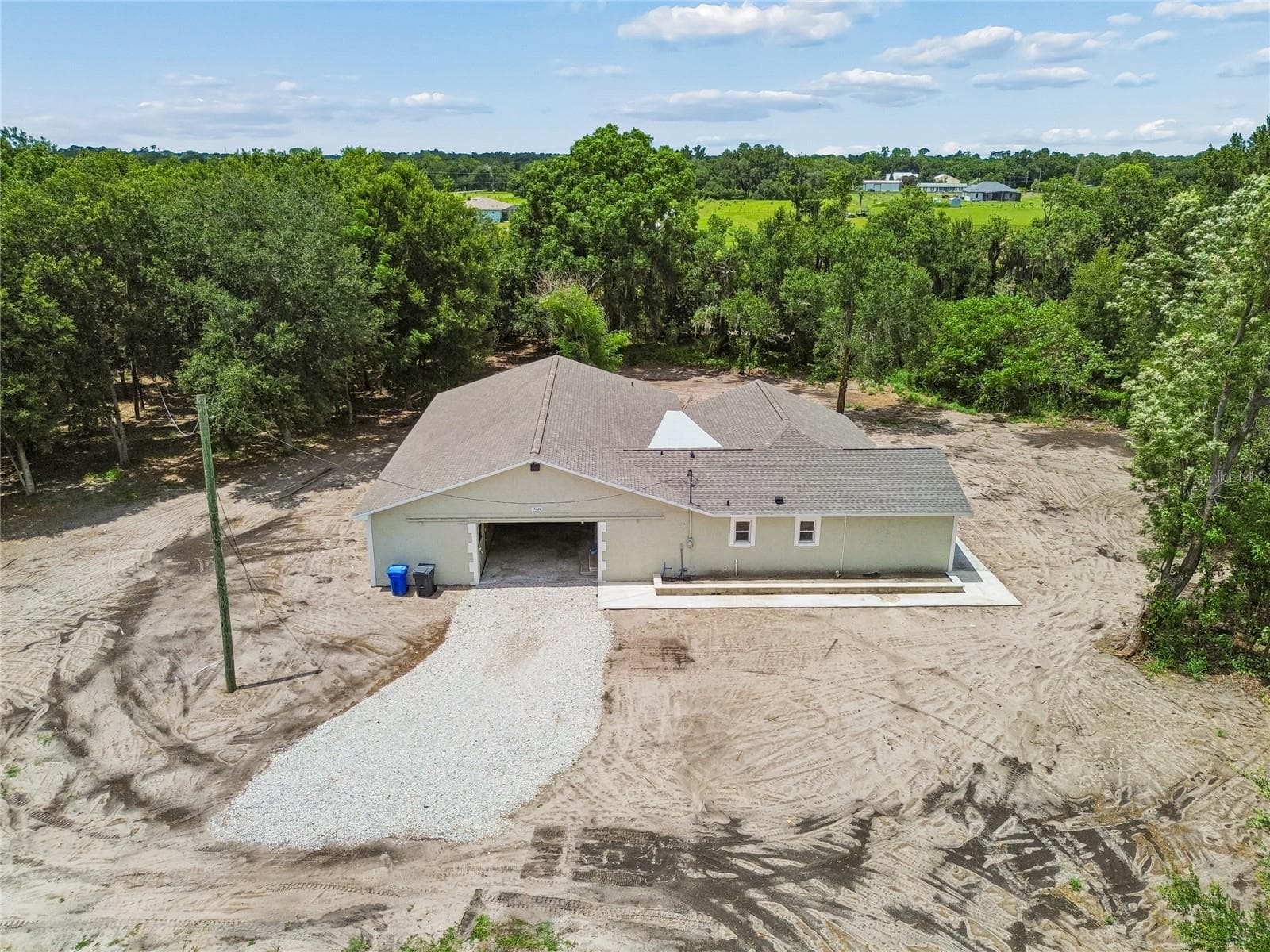 Single Family Residence at 15628 CARLTON LAKE RD, WIMAUMA, photo 70 of 81