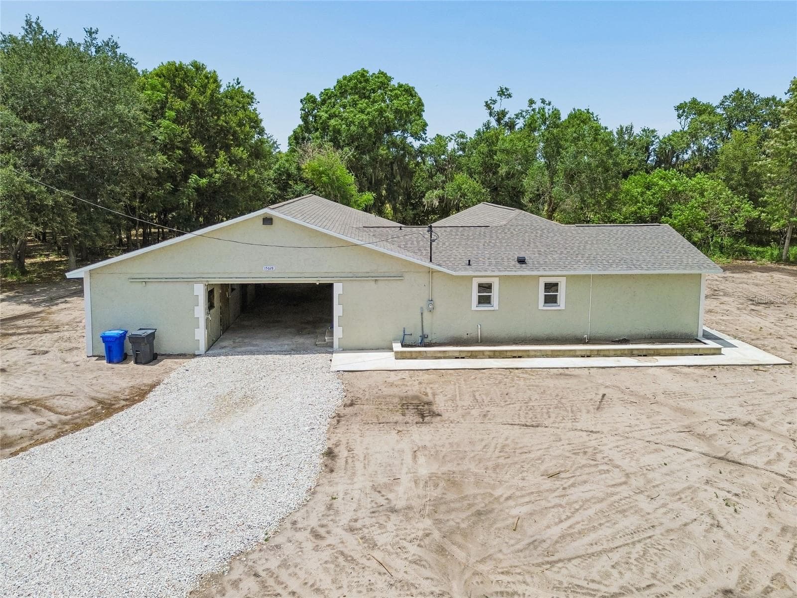 Single Family Residence at 15628 CARLTON LAKE RD, WIMAUMA, photo 72 of 81