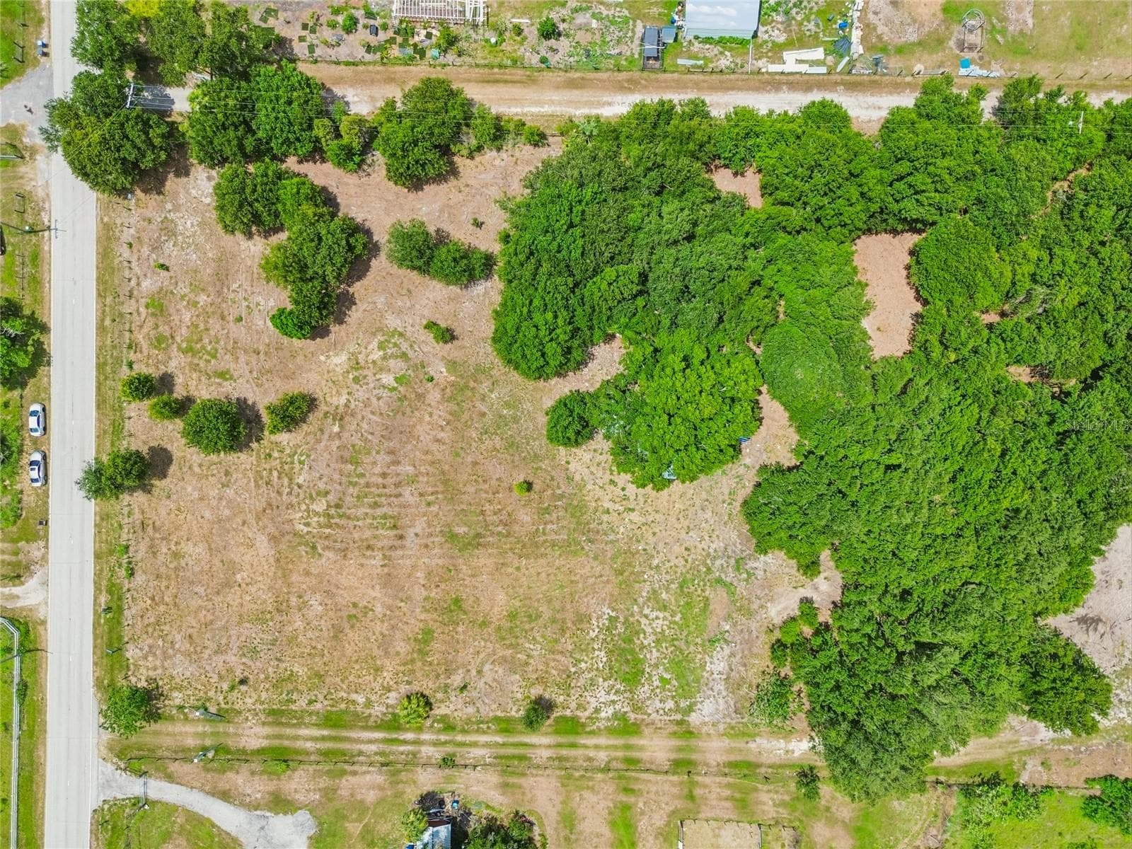 Single Family Residence at 15628 CARLTON LAKE RD, WIMAUMA, photo 76 of 81