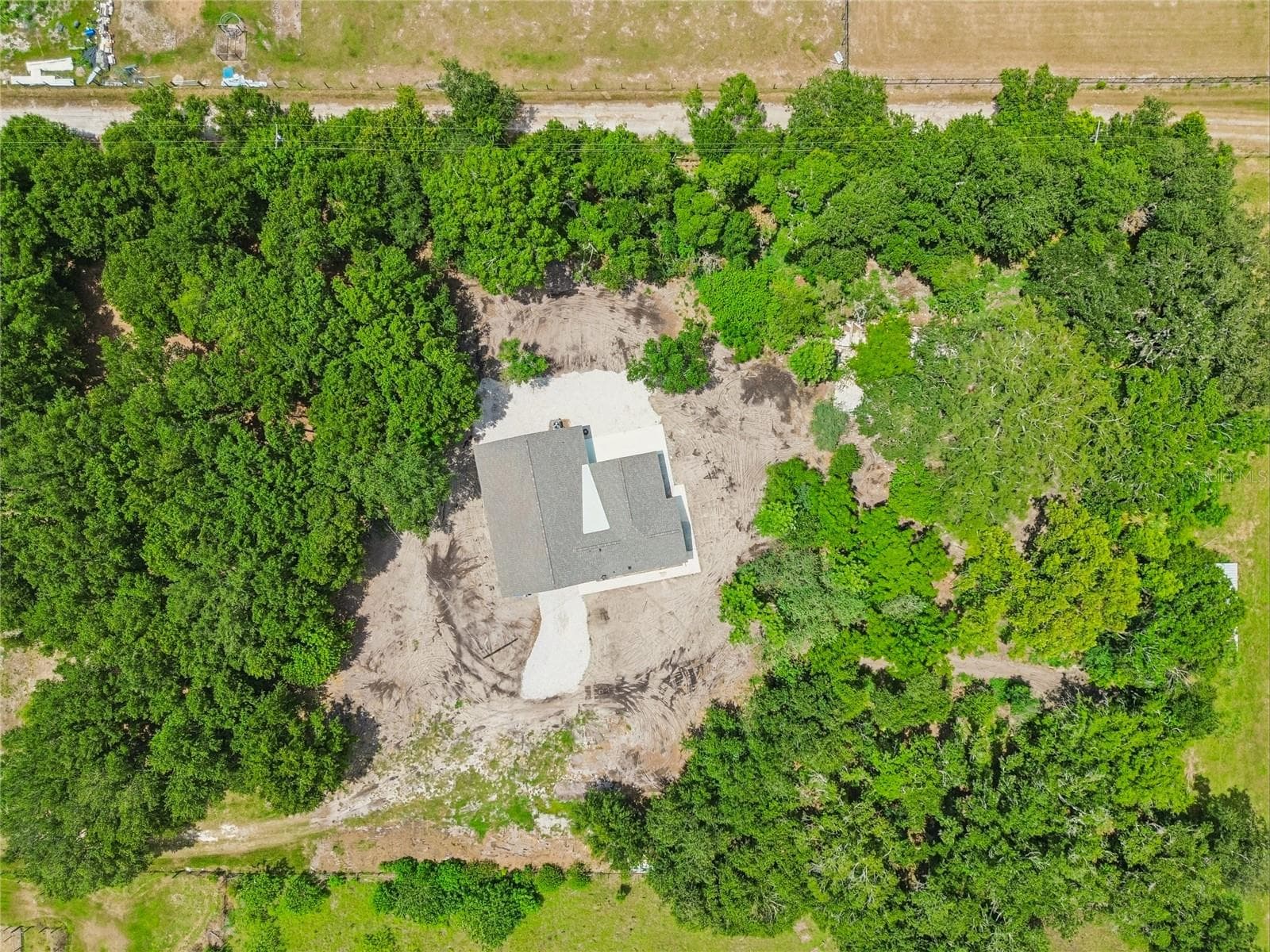 Single Family Residence at 15628 CARLTON LAKE RD, WIMAUMA, photo 78 of 81