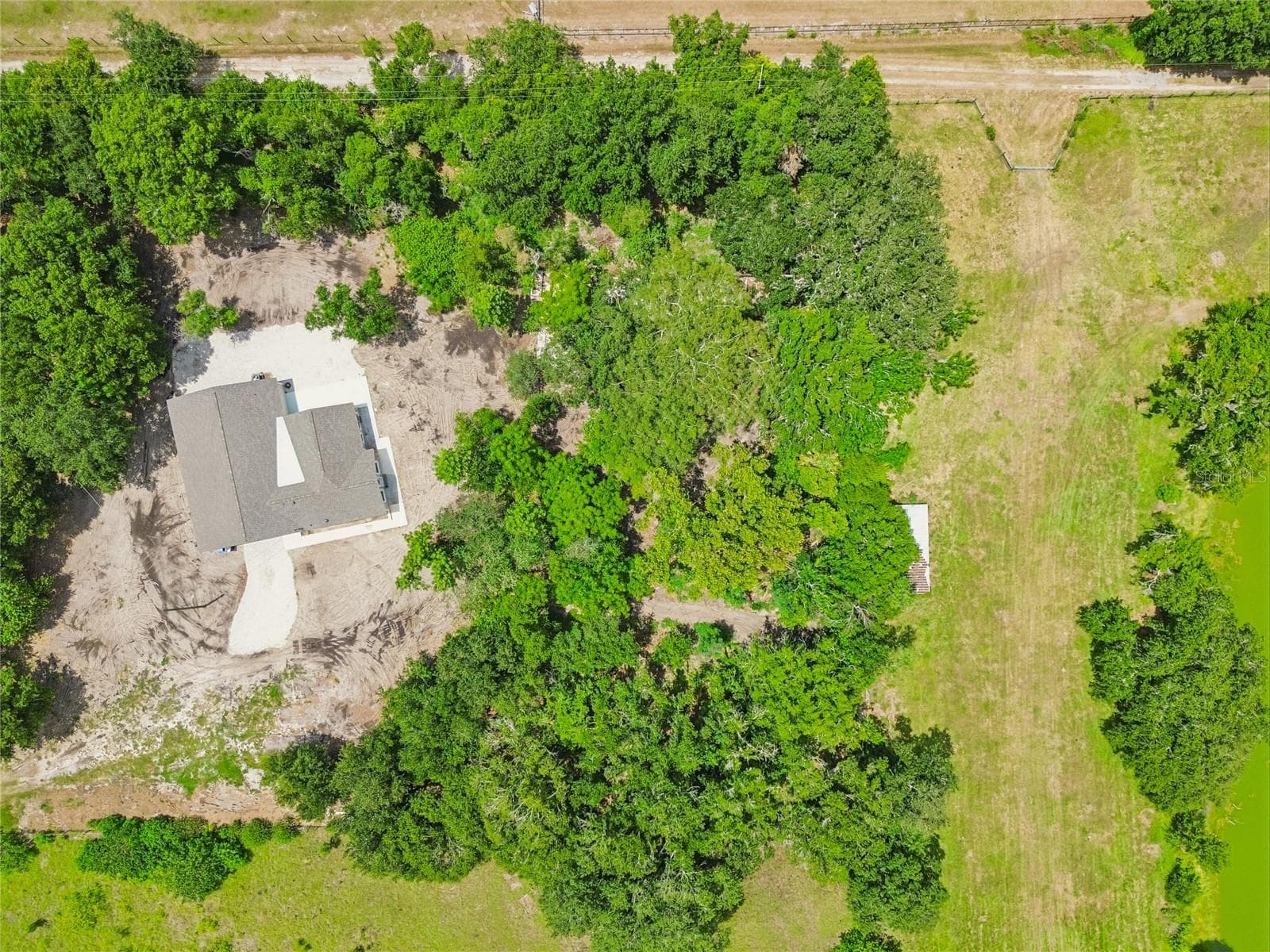 Single Family Residence at 15628 CARLTON LAKE RD, WIMAUMA, photo 79 of 81