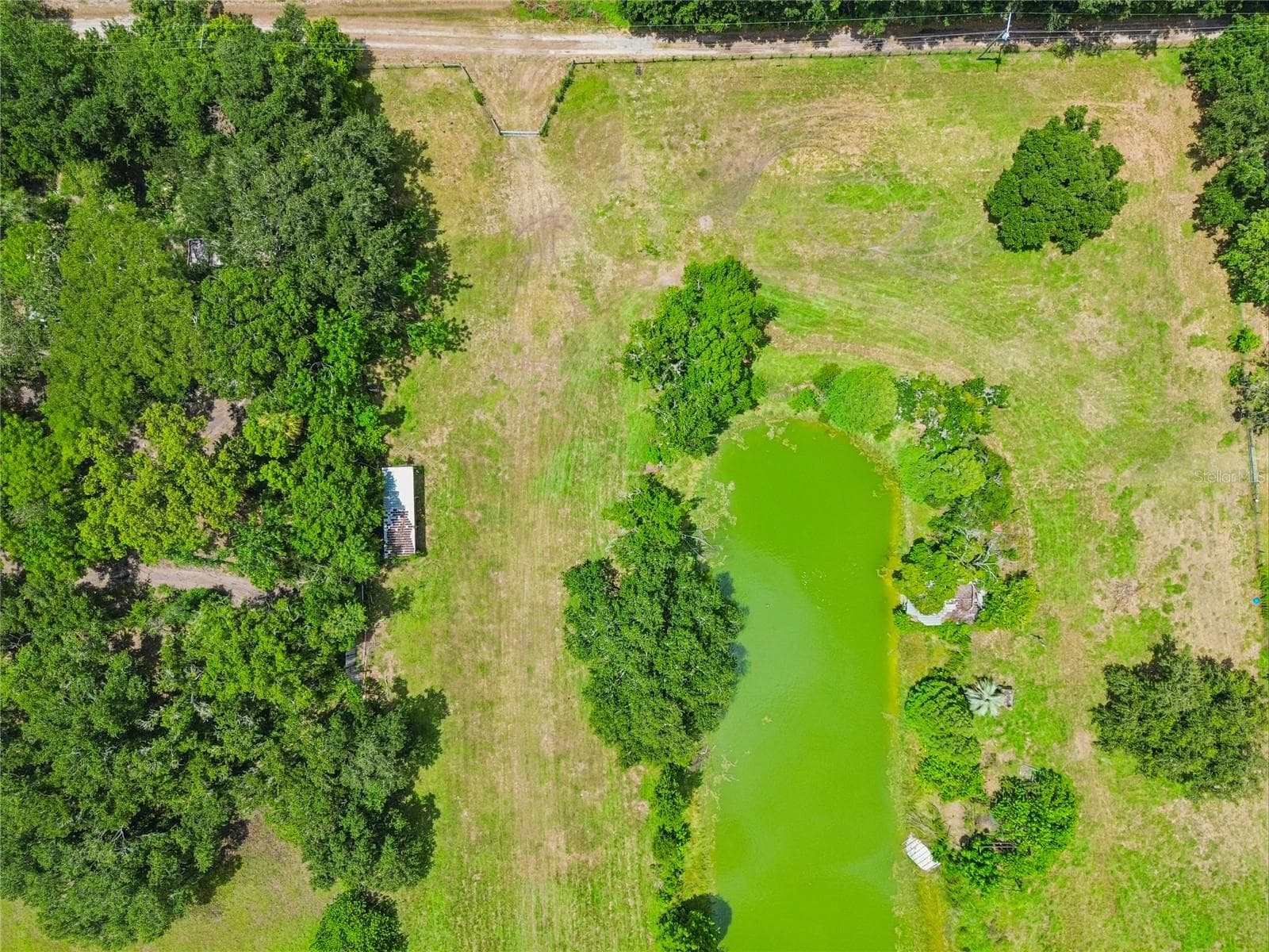 Single Family Residence at 15628 CARLTON LAKE RD, WIMAUMA, photo 80 of 81