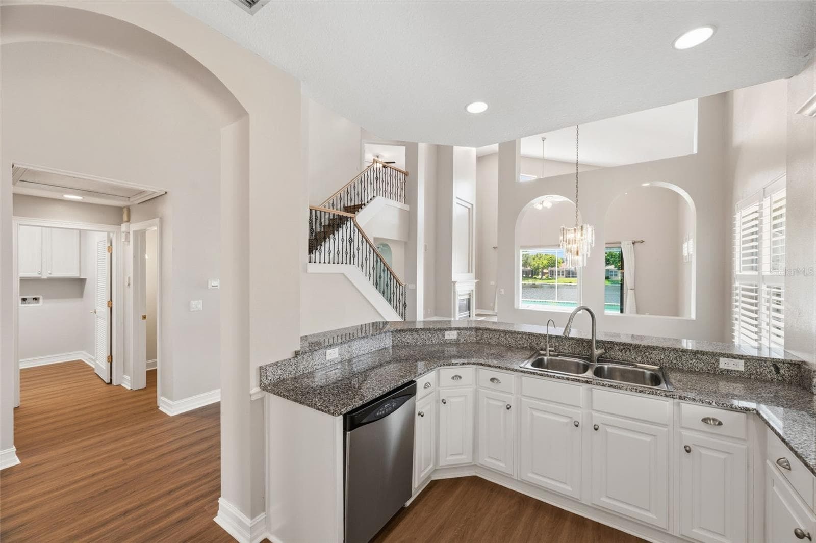 Single Family Residence at 9985 SAGO POINT DR, LARGO, photo 8 of 62