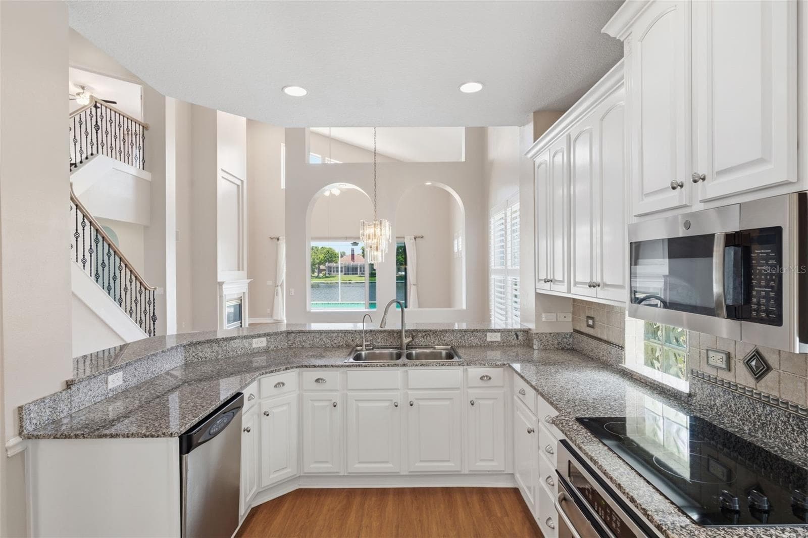 Single Family Residence at 9985 SAGO POINT DR, LARGO, photo 9 of 62