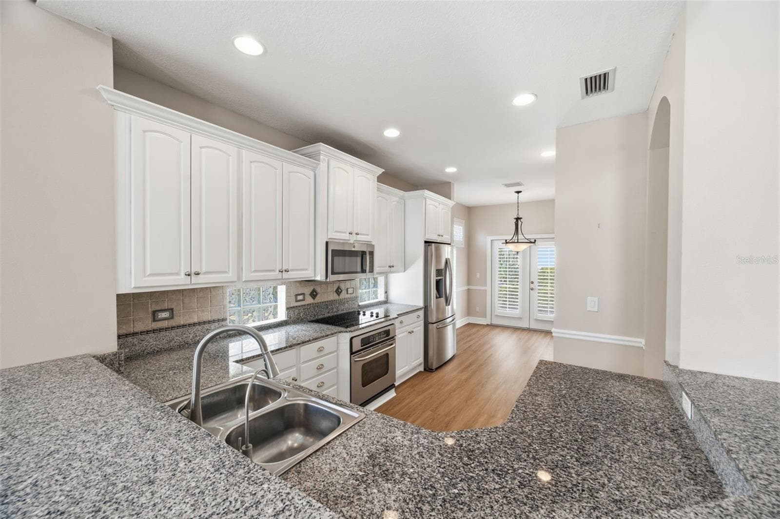 Single Family Residence at 9985 SAGO POINT DR, LARGO, photo 10 of 62