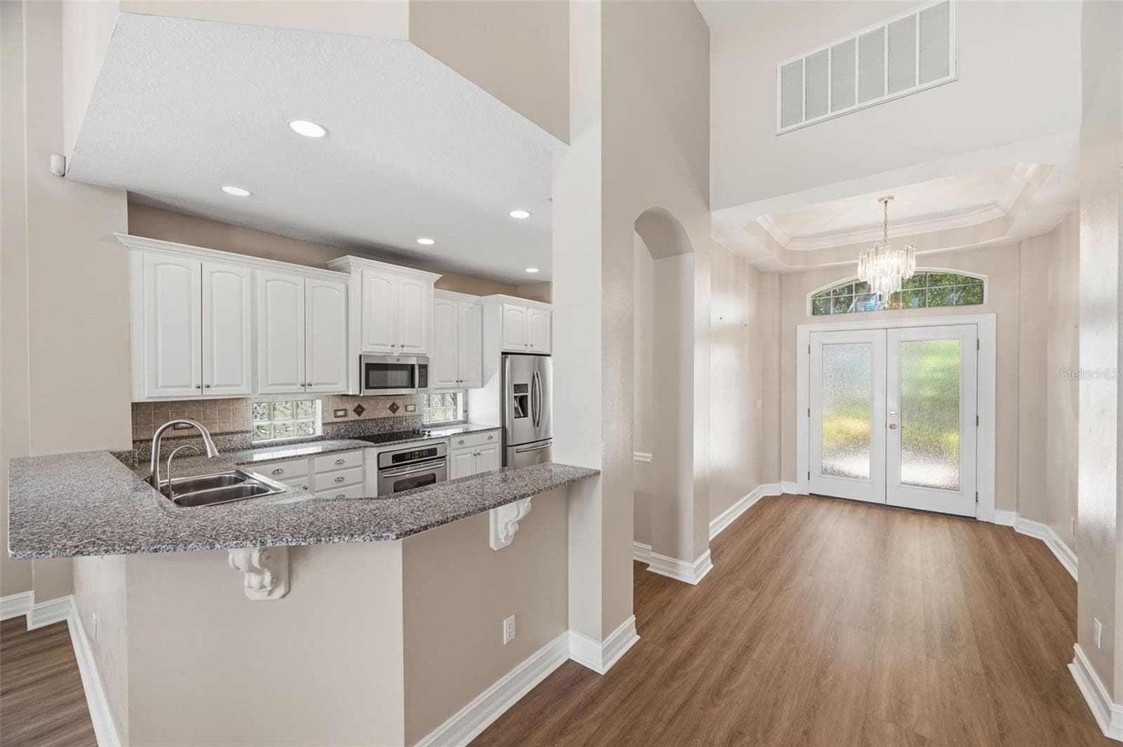 Single Family Residence at 9985 SAGO POINT DR, LARGO, photo 11 of 62