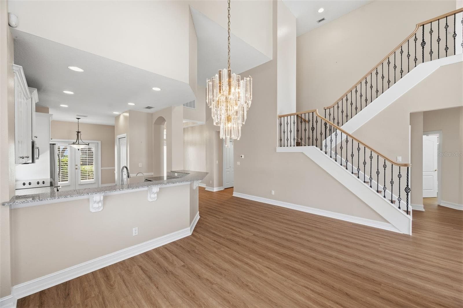Single Family Residence at 9985 SAGO POINT DR, LARGO, photo 17 of 62