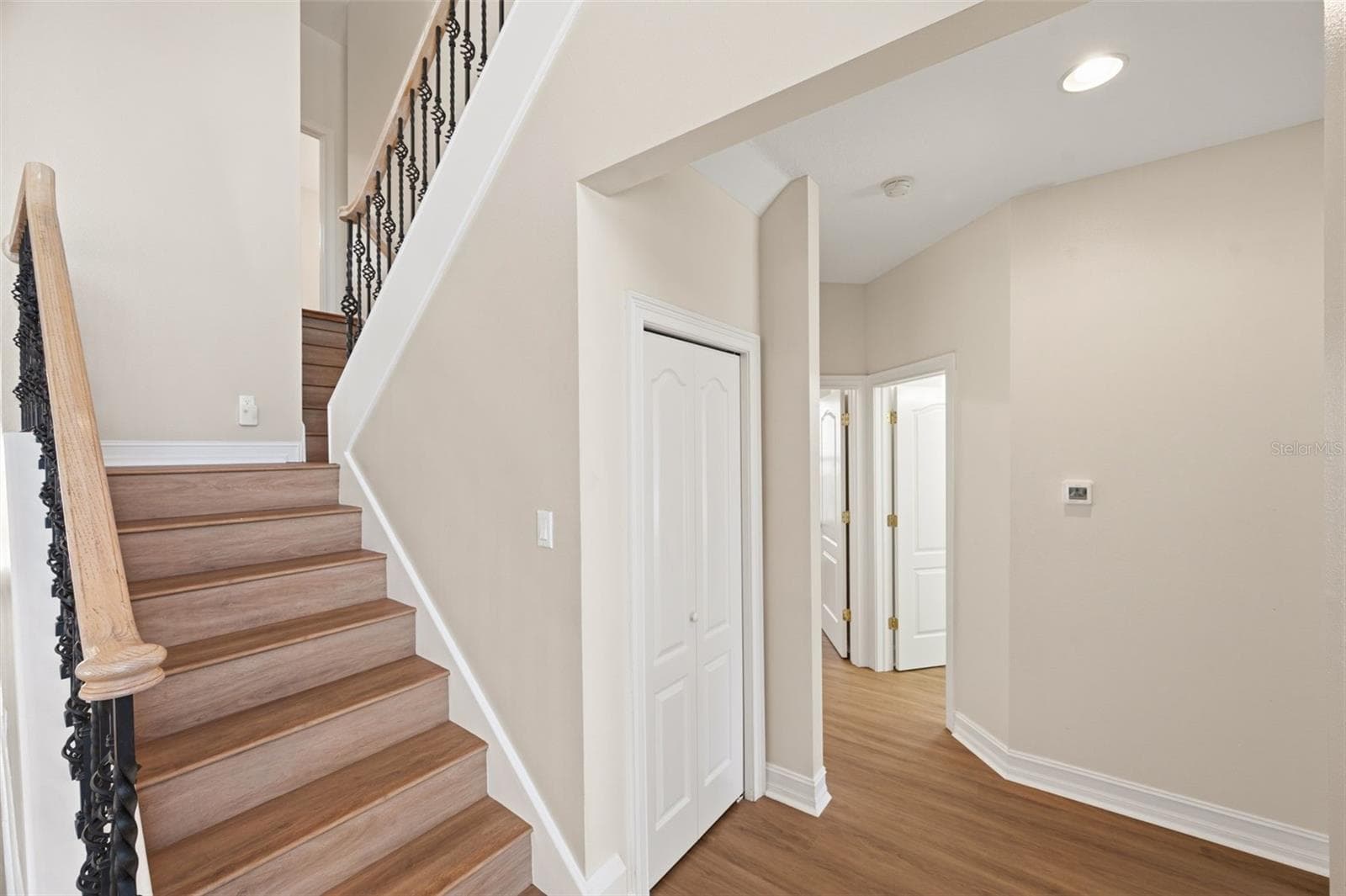 Single Family Residence at 9985 SAGO POINT DR, LARGO, photo 24 of 62