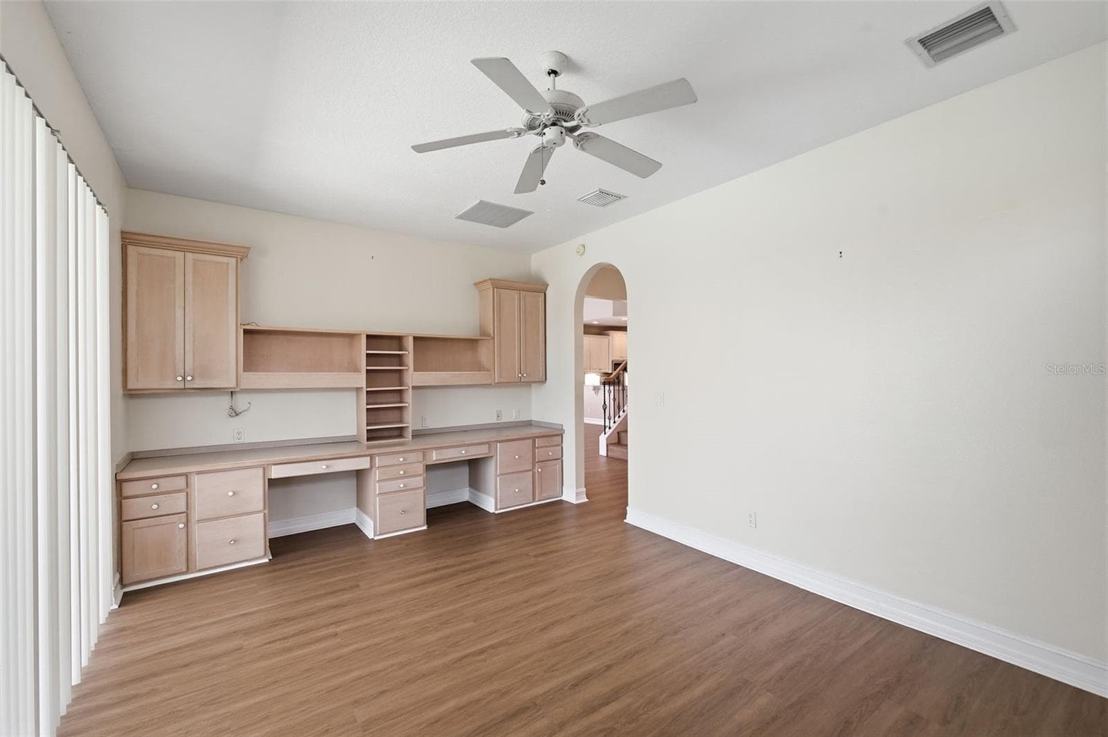 Single Family Residence at 9985 SAGO POINT DR, LARGO, photo 28 of 62