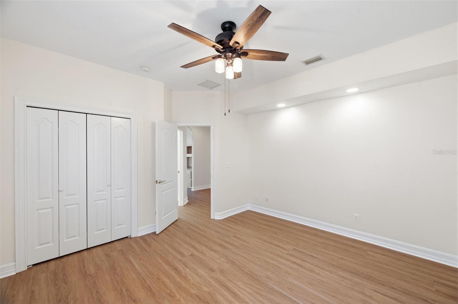 Single Family Residence at 9985 SAGO POINT DR, LARGO, photo 32 of 62