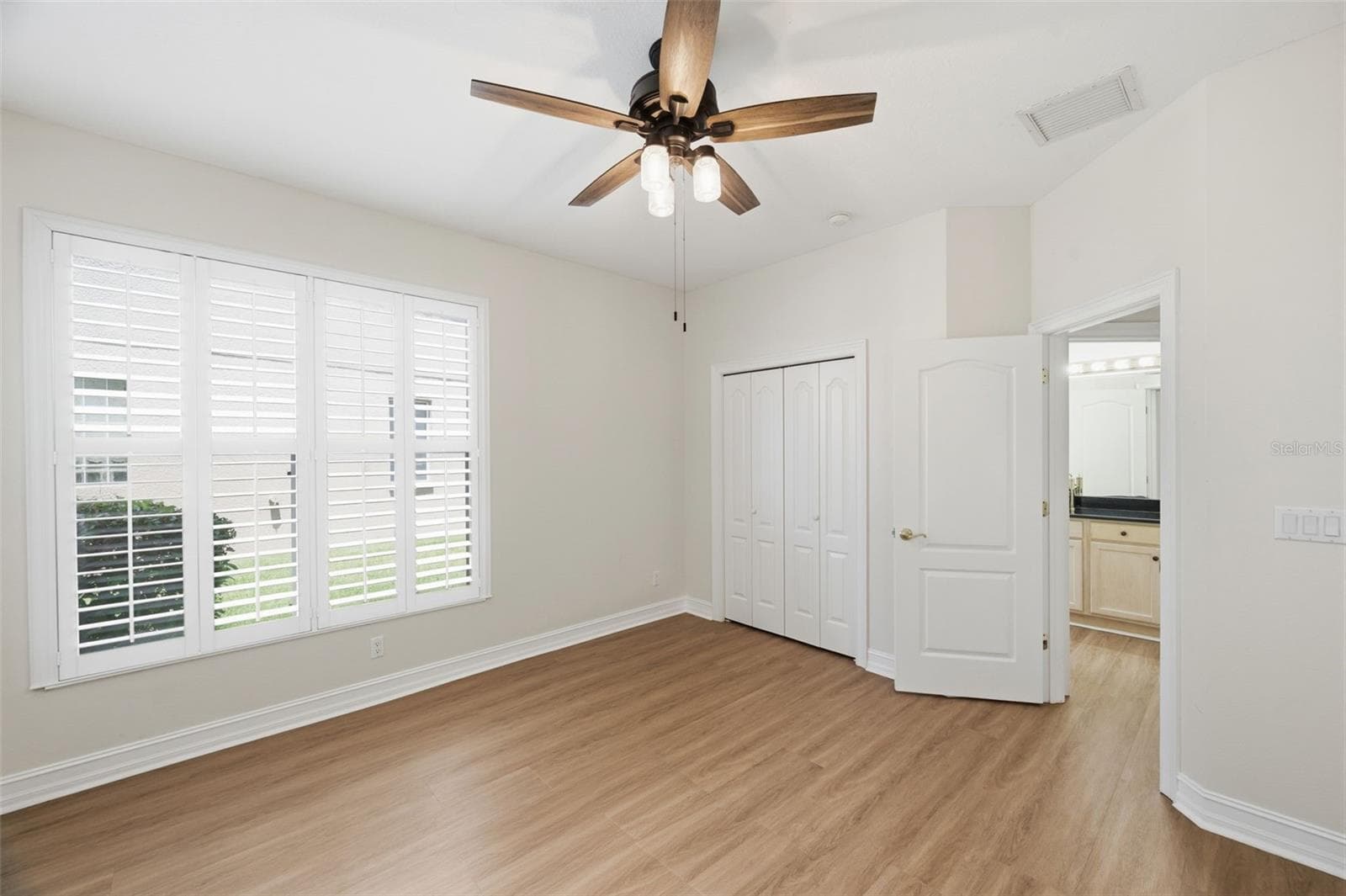 Single Family Residence at 9985 SAGO POINT DR, LARGO, photo 33 of 62