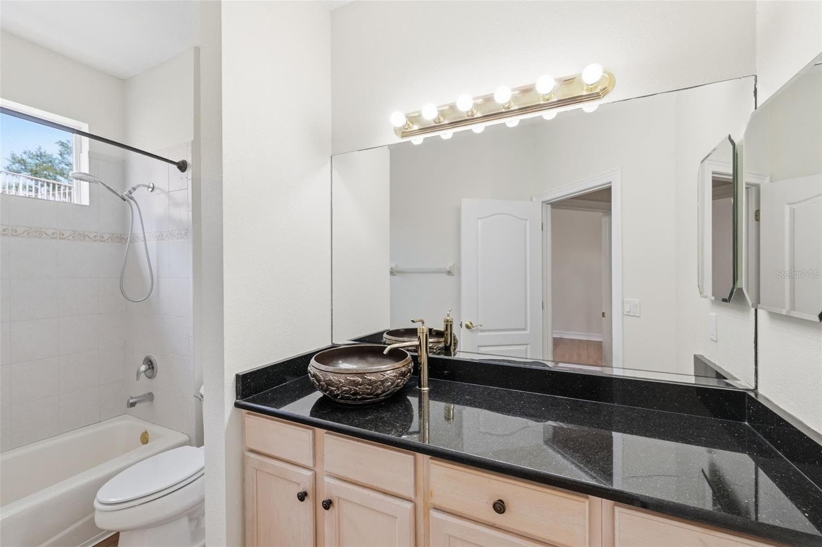 Single Family Residence at 9985 SAGO POINT DR, LARGO, photo 34 of 62