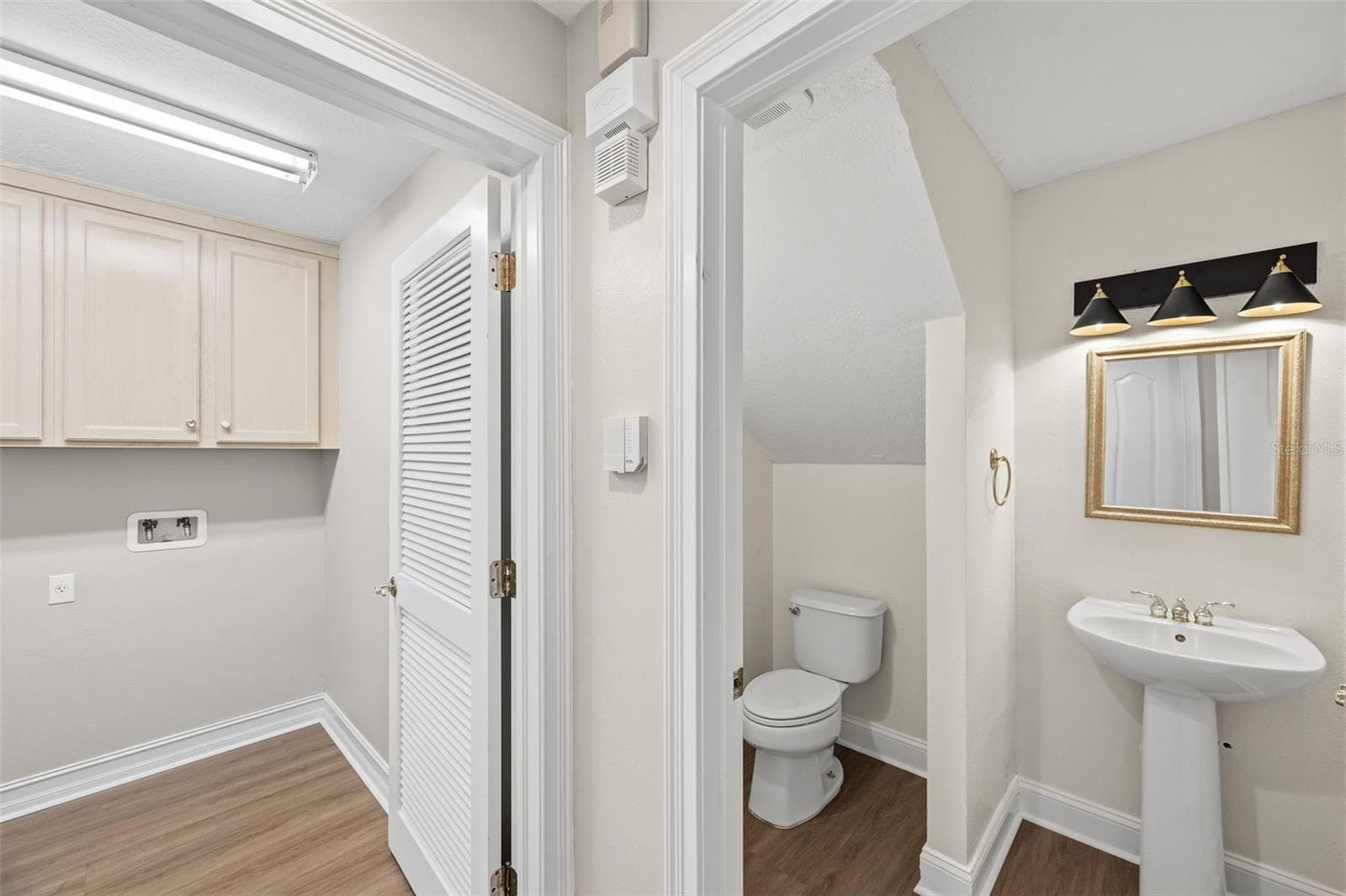 Single Family Residence at 9985 SAGO POINT DR, LARGO, photo 35 of 62