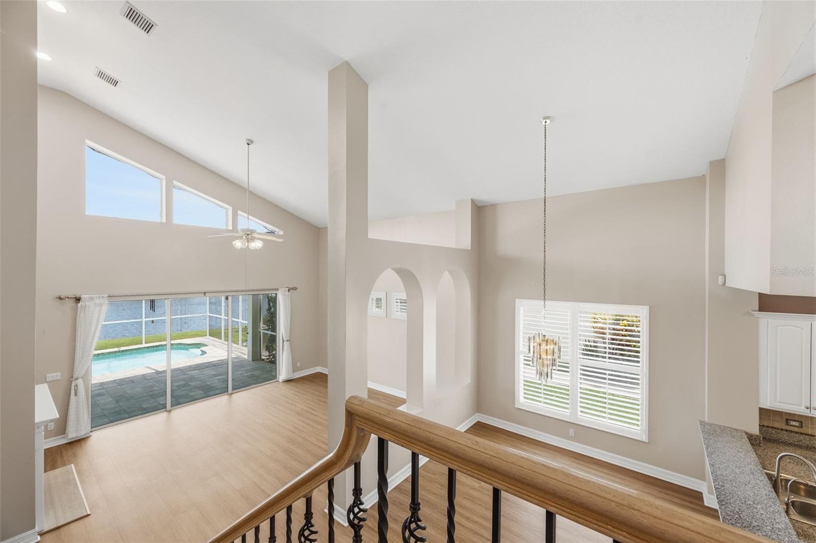 Single Family Residence at 9985 SAGO POINT DR, LARGO, photo 36 of 62