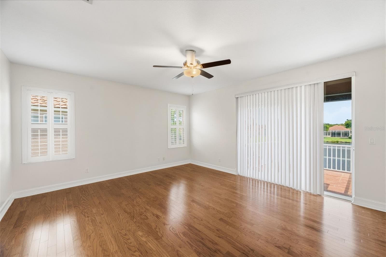 Single Family Residence at 9985 SAGO POINT DR, LARGO, photo 38 of 62