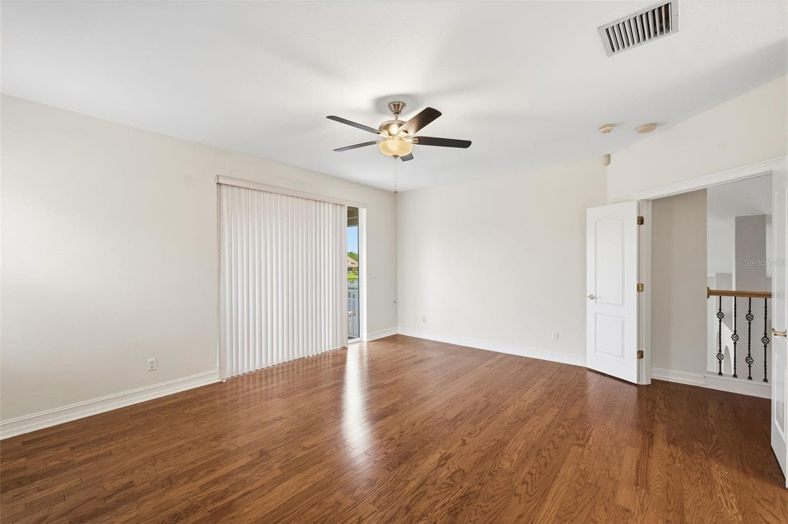 Single Family Residence at 9985 SAGO POINT DR, LARGO, photo 39 of 62