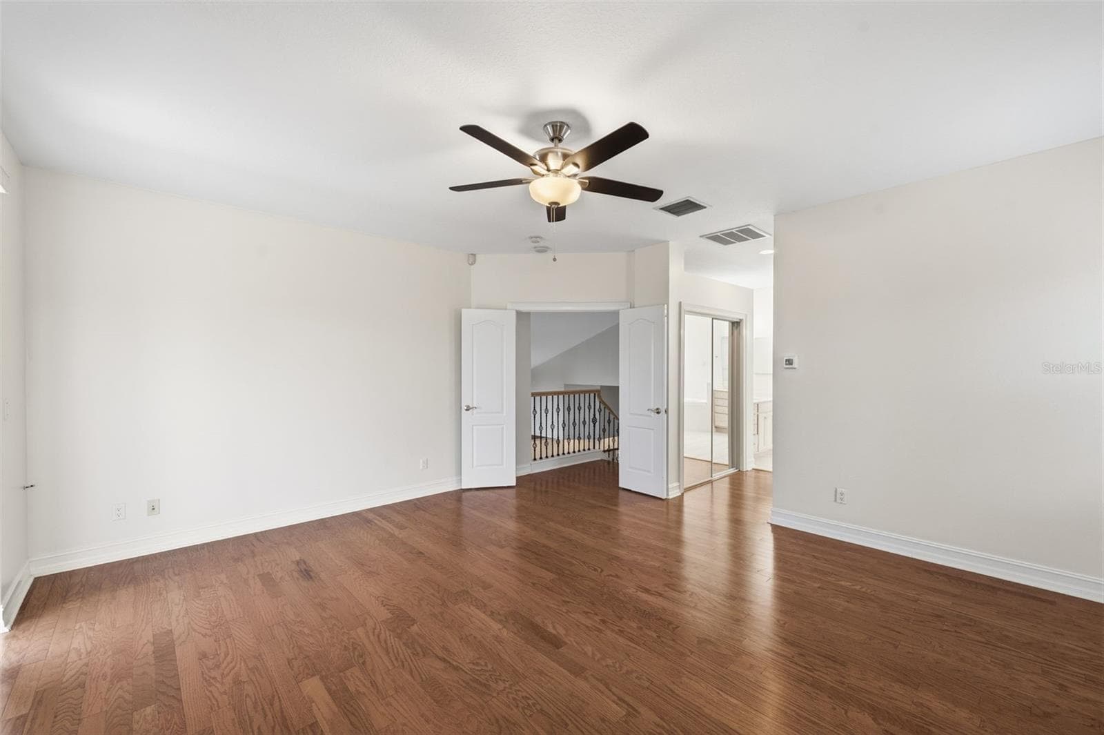 Single Family Residence at 9985 SAGO POINT DR, LARGO, photo 40 of 62