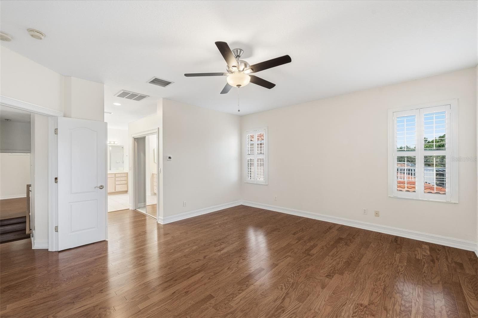 Single Family Residence at 9985 SAGO POINT DR, LARGO, photo 41 of 62