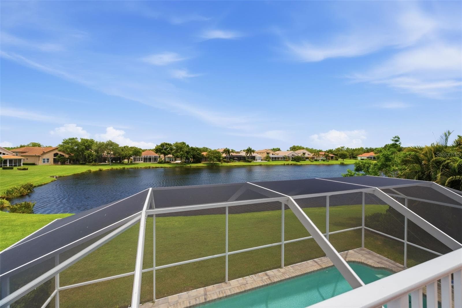 Single Family Residence at 9985 SAGO POINT DR, LARGO, photo 42 of 62
