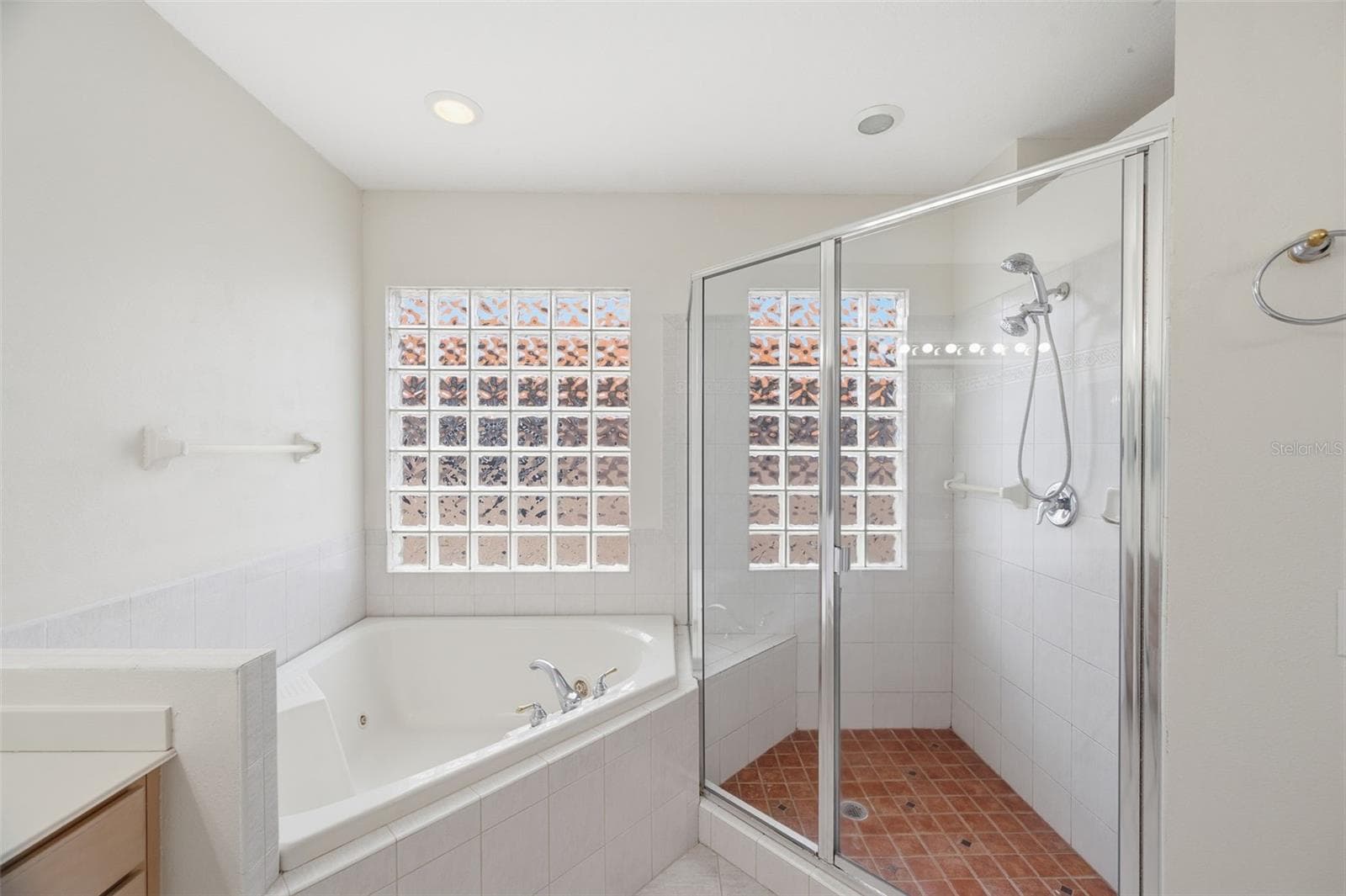 Single Family Residence at 9985 SAGO POINT DR, LARGO, photo 44 of 62