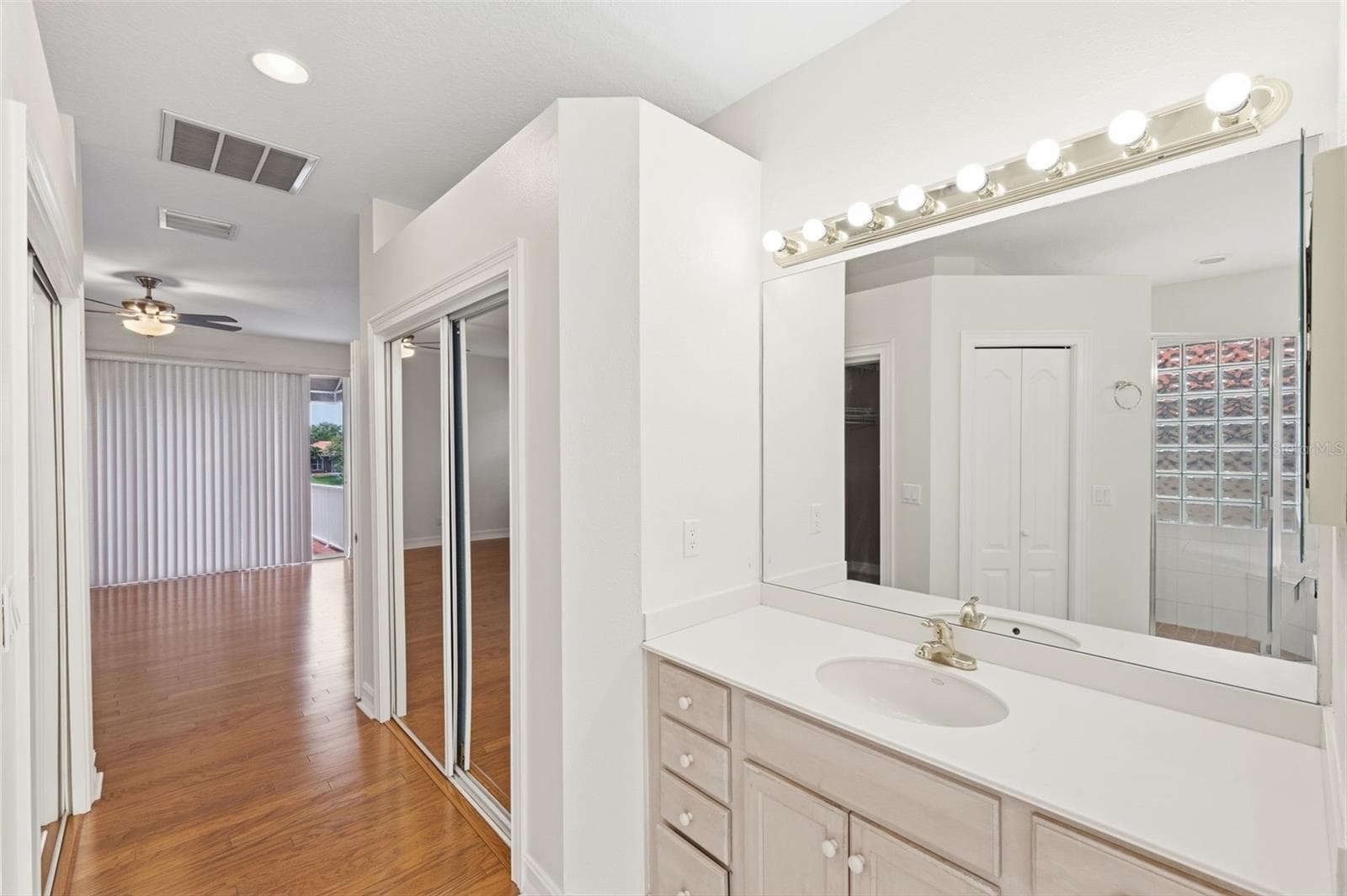 Single Family Residence at 9985 SAGO POINT DR, LARGO, photo 45 of 62