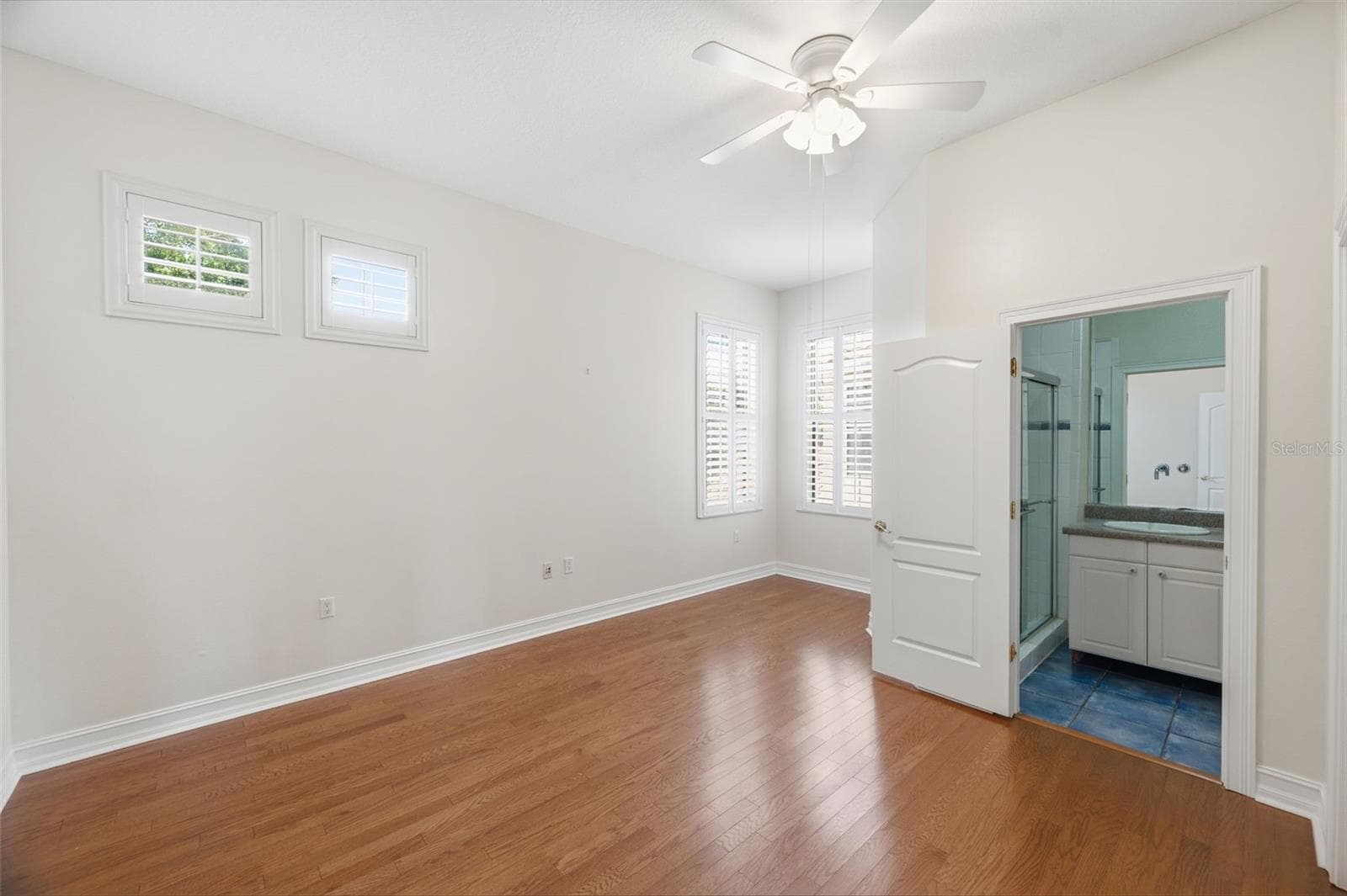 Single Family Residence at 9985 SAGO POINT DR, LARGO, photo 48 of 62