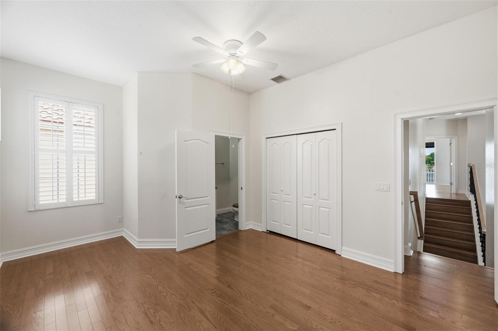 Single Family Residence at 9985 SAGO POINT DR, LARGO, photo 49 of 62