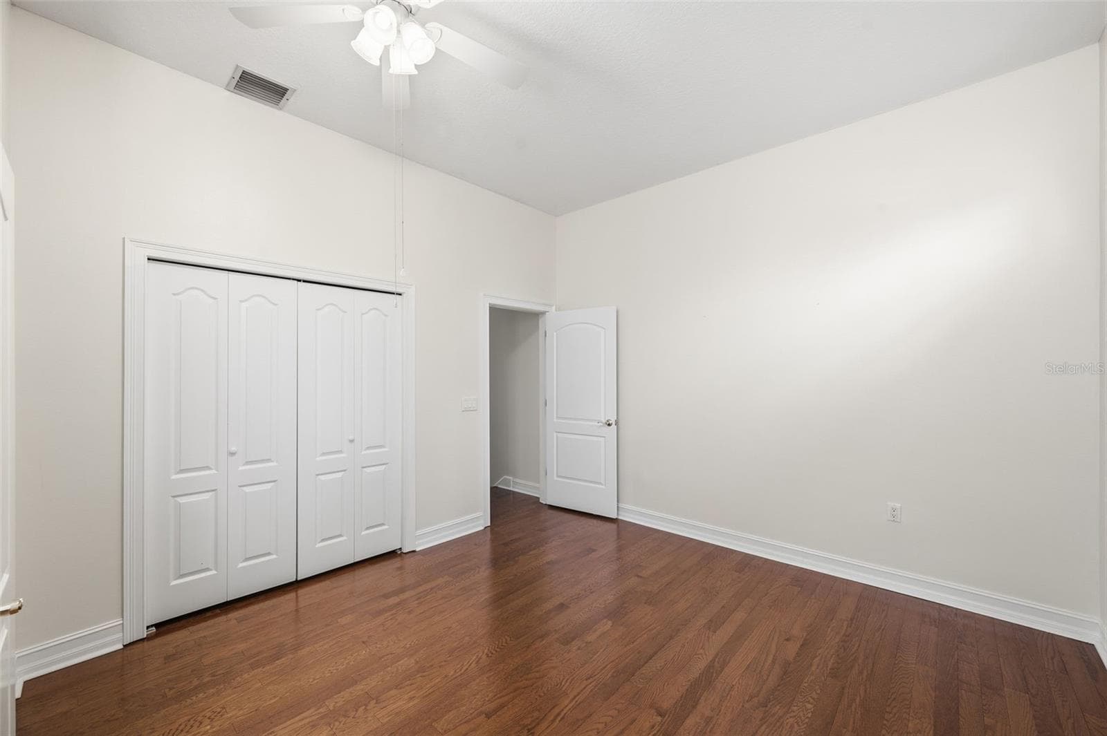 Single Family Residence at 9985 SAGO POINT DR, LARGO, photo 50 of 62