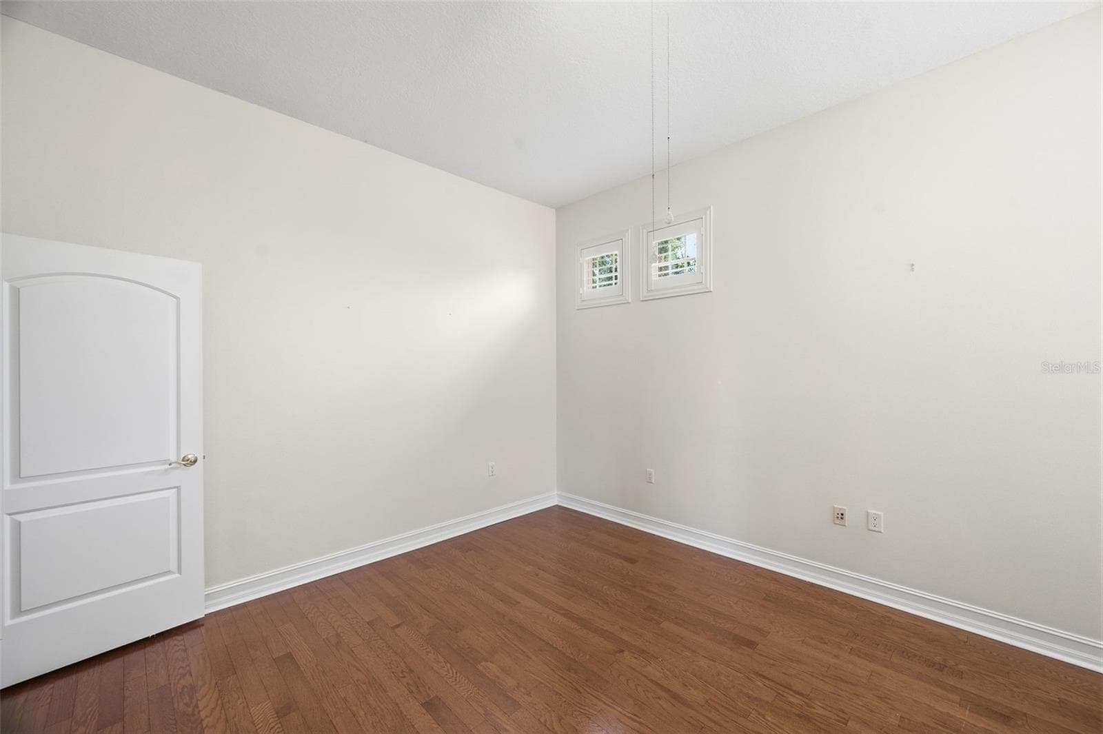 Single Family Residence at 9985 SAGO POINT DR, LARGO, photo 51 of 62