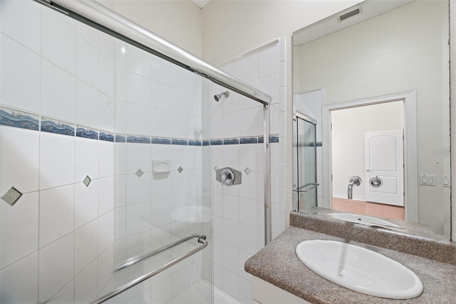 Single Family Residence at 9985 SAGO POINT DR, LARGO, photo 52 of 62