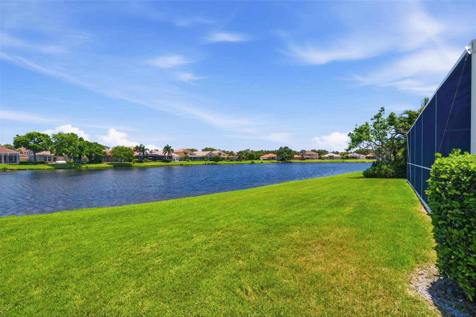 Single Family Residence at 9985 SAGO POINT DR, LARGO, photo 57 of 62