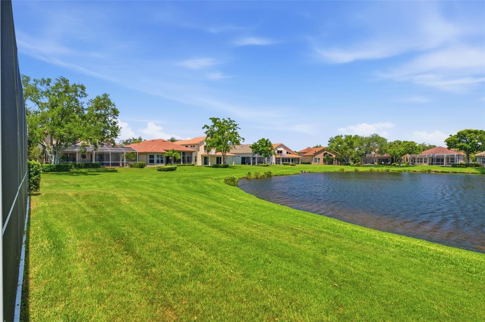 Single Family Residence at 9985 SAGO POINT DR, LARGO, photo 59 of 62