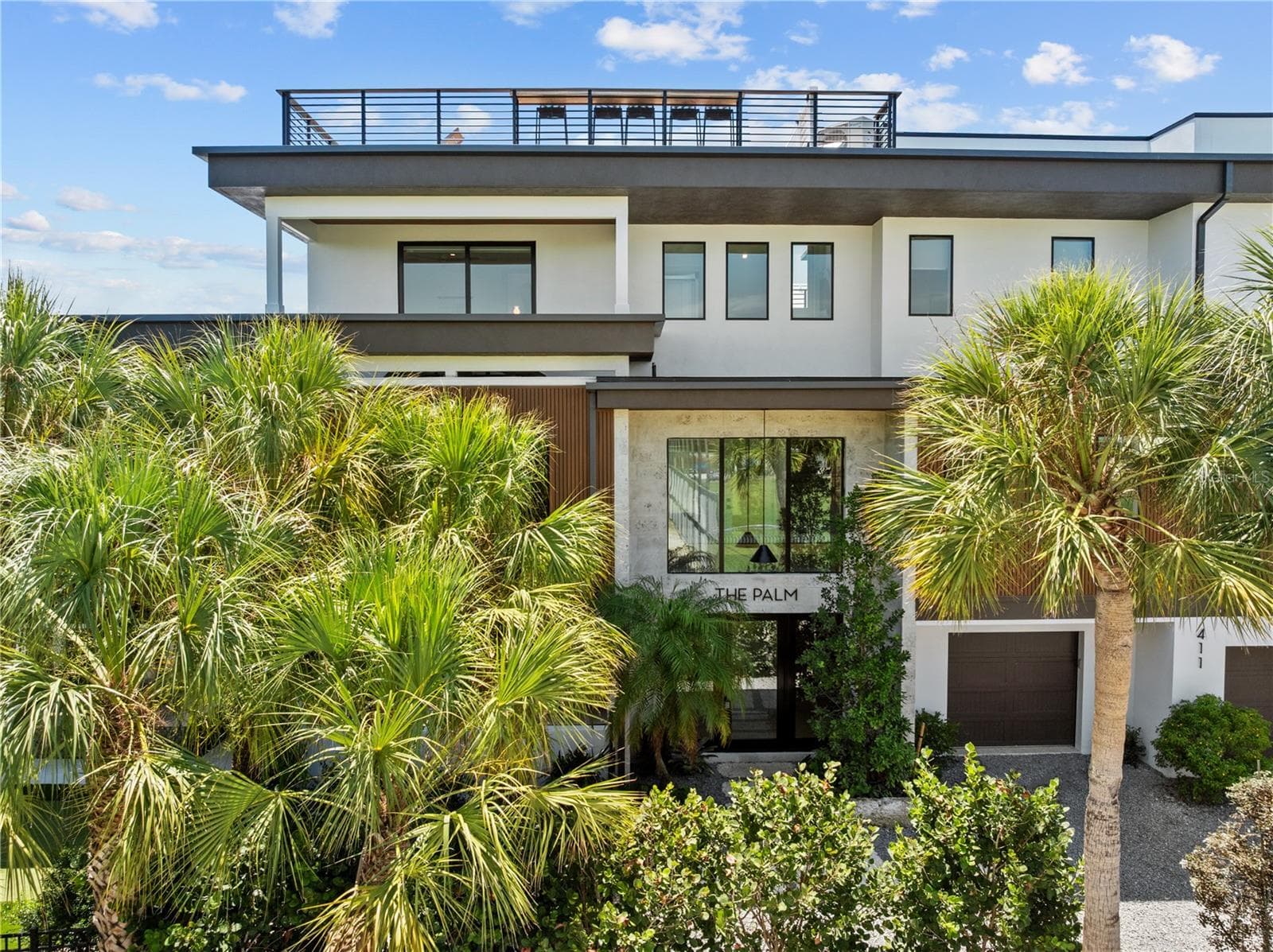 Single Family Residence at 411 PALM AVE, ANNA MARIA, photo 2 of 74
