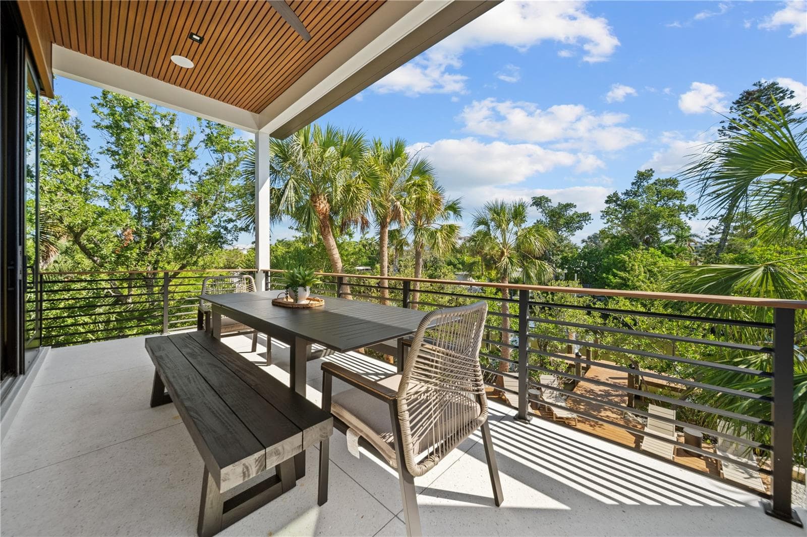 Single Family Residence at 411 PALM AVE, ANNA MARIA, photo 20 of 74