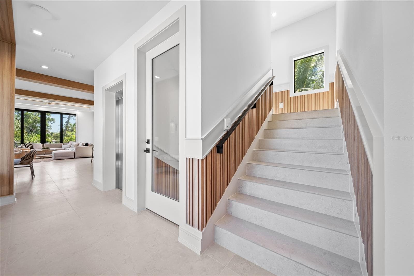 Single Family Residence at 411 PALM AVE, ANNA MARIA, photo 22 of 74
