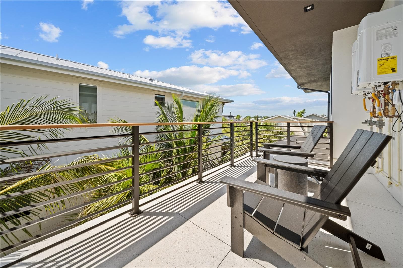 Single Family Residence at 411 PALM AVE, ANNA MARIA, photo 44 of 74