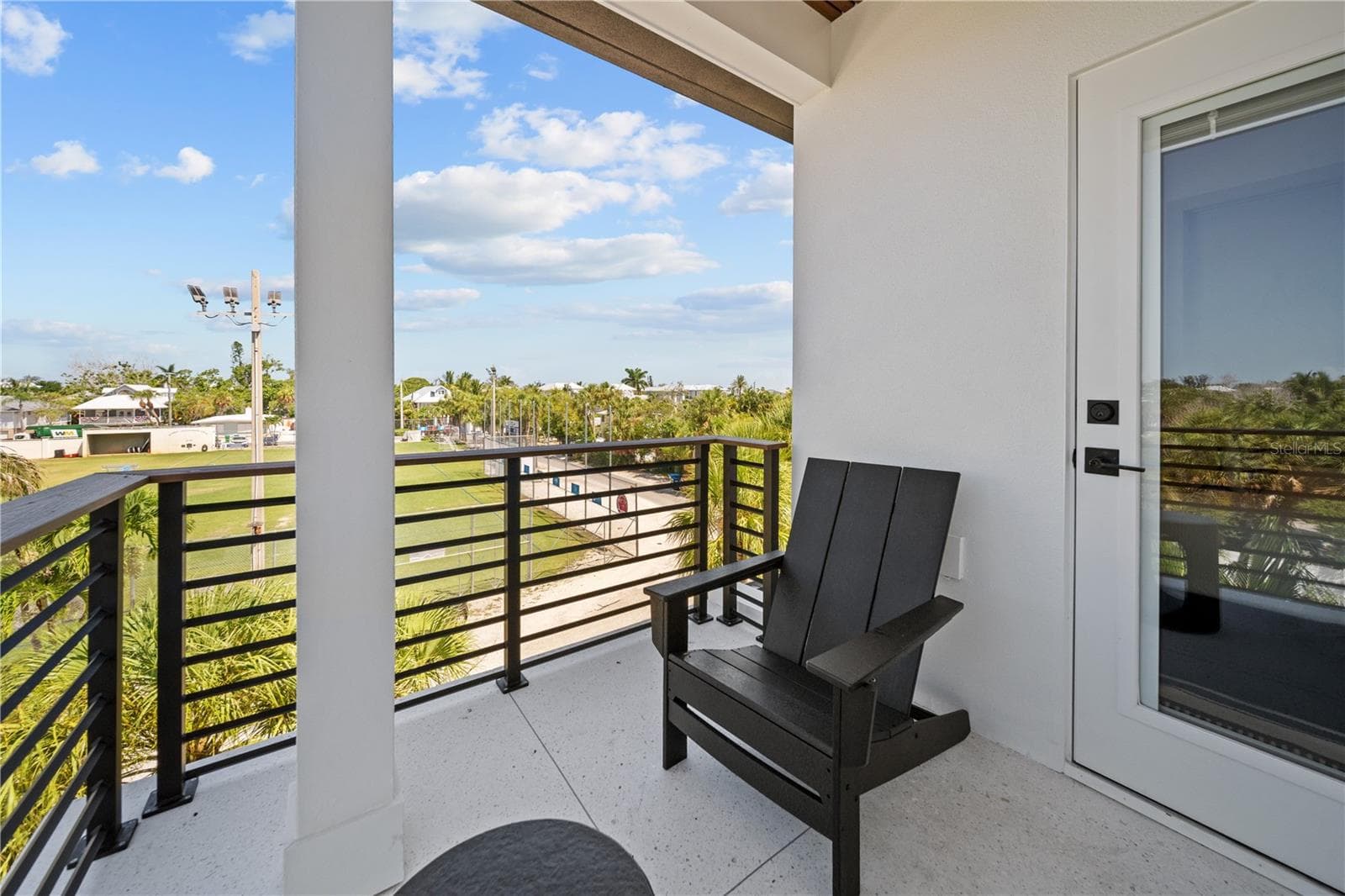 Single Family Residence at 411 PALM AVE, ANNA MARIA, photo 52 of 74