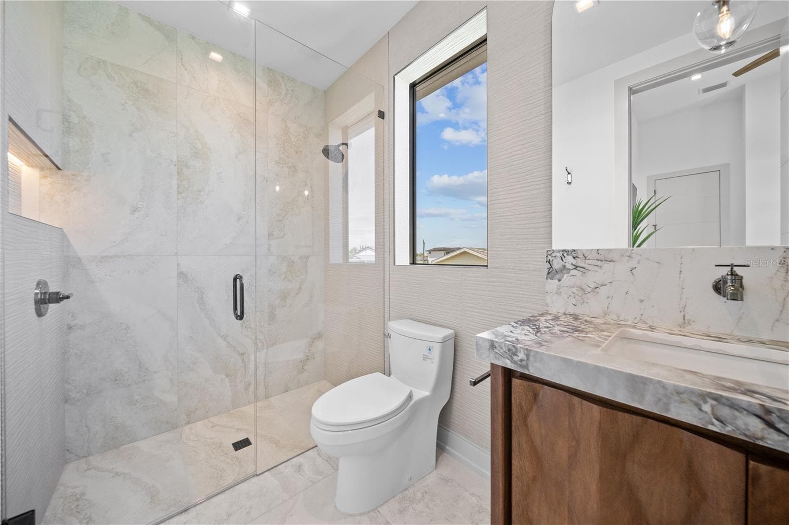 Single Family Residence at 411 PALM AVE, ANNA MARIA, photo 53 of 74