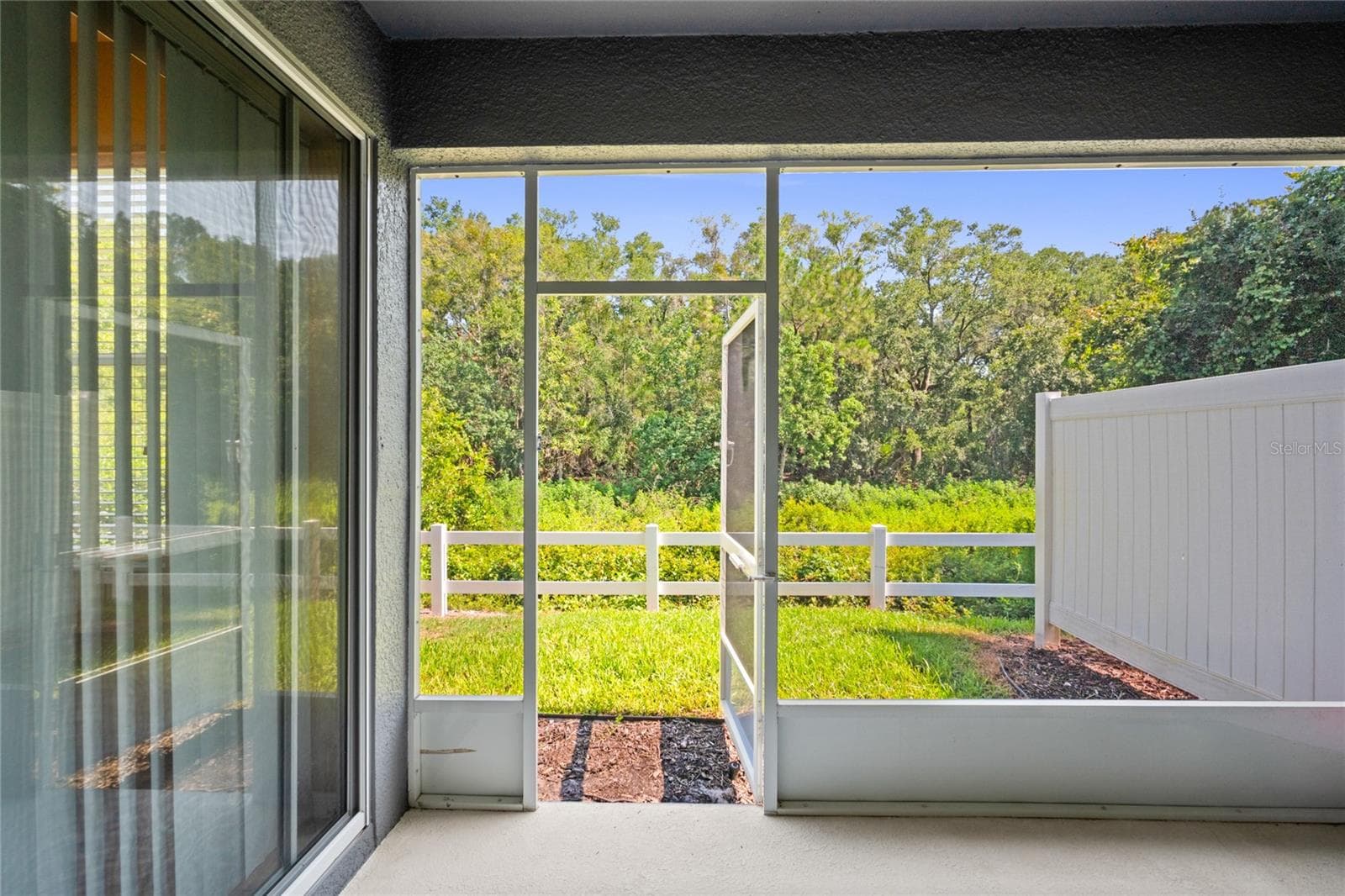 Townhouse at 1562 TRAVERTINE TER, SANFORD, photo 14 of 32