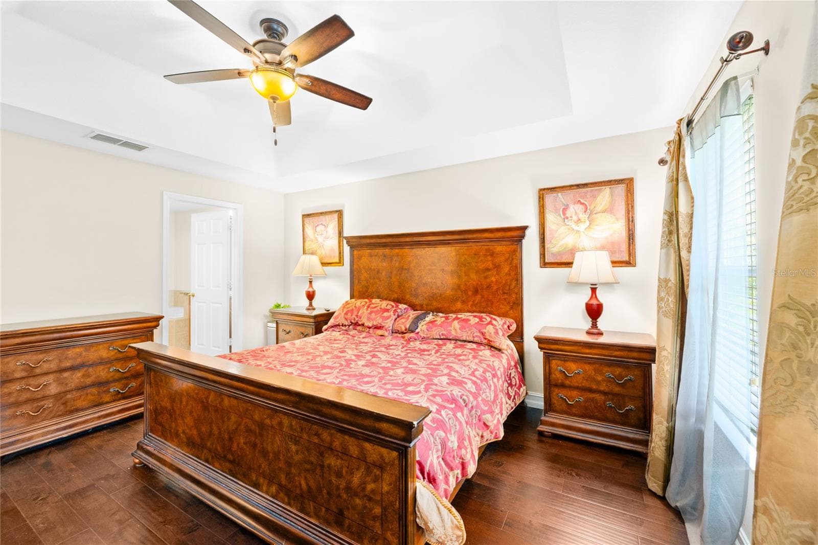 Townhouse at 1562 TRAVERTINE TER, SANFORD, photo 19 of 32