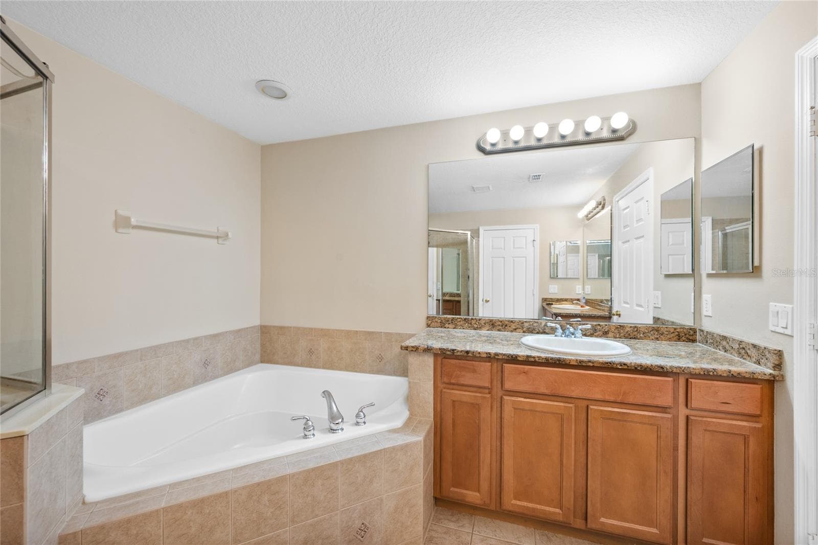 Townhouse at 1562 TRAVERTINE TER, SANFORD, photo 21 of 32