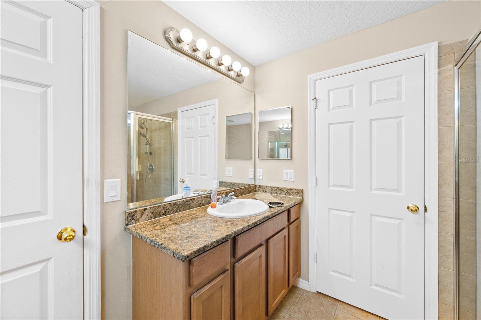 Townhouse at 1562 TRAVERTINE TER, SANFORD, photo 22 of 32