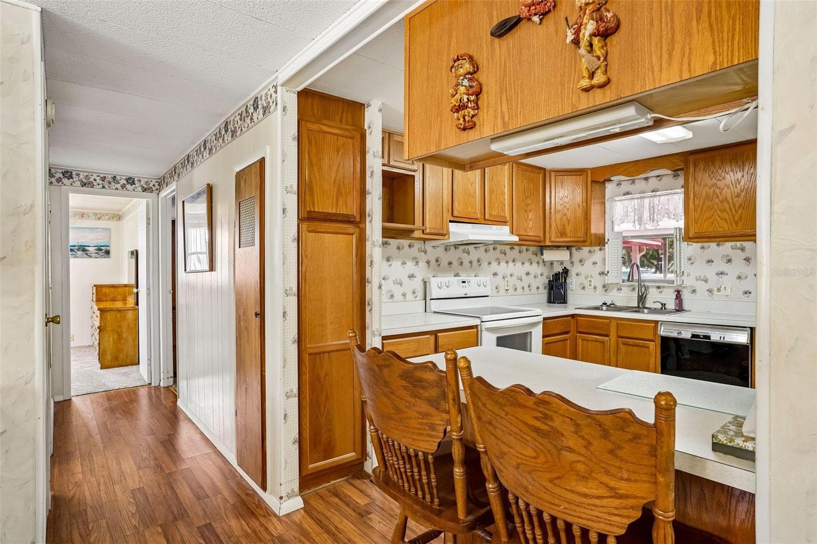 Mobile Home at 29 HARBOR OAKS DR, FRUITLAND PARK, photo 15 of 38