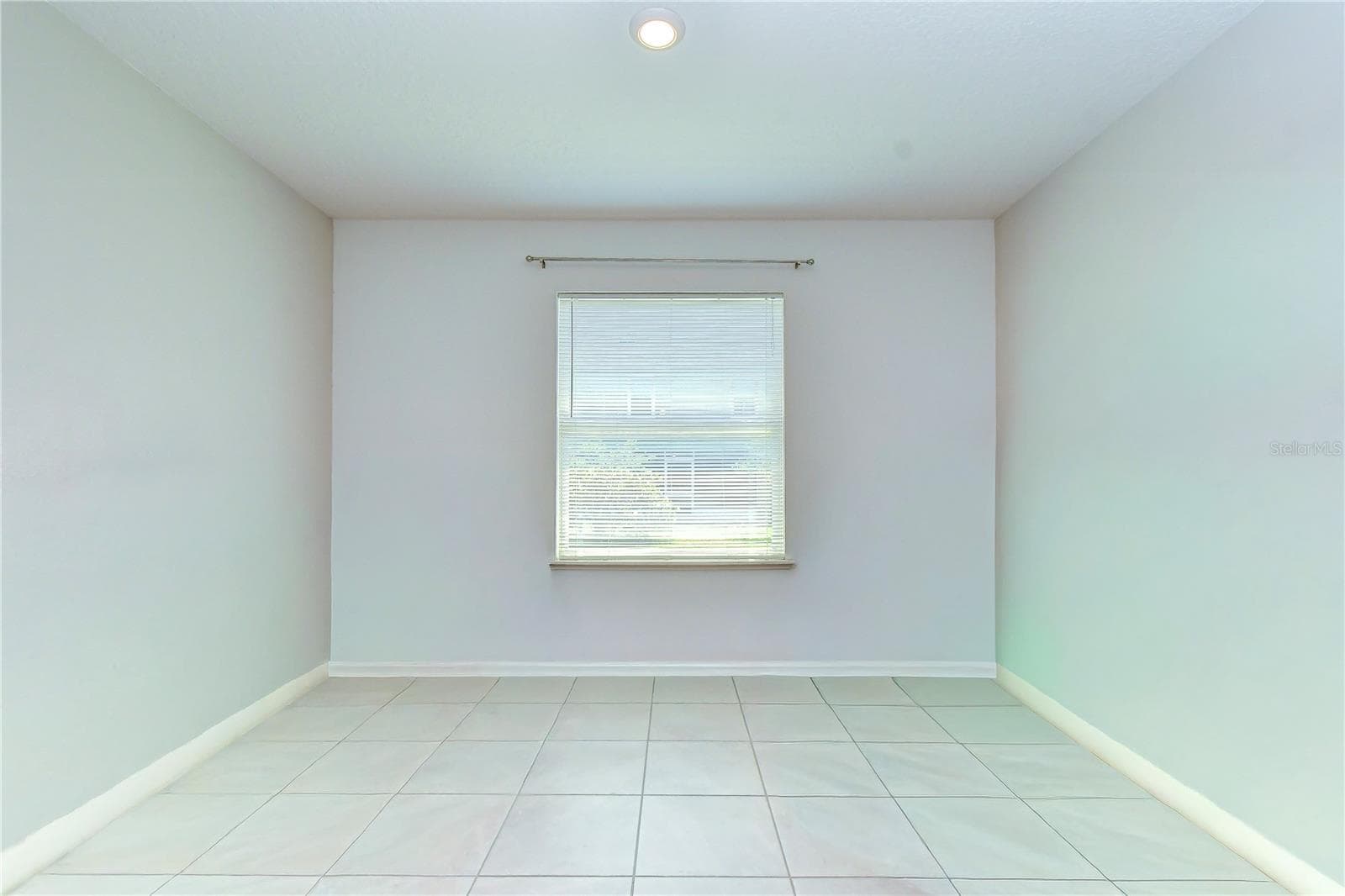 Flex Room - 8325 OLIVE BROOK DR, WESLEY CHAPEL