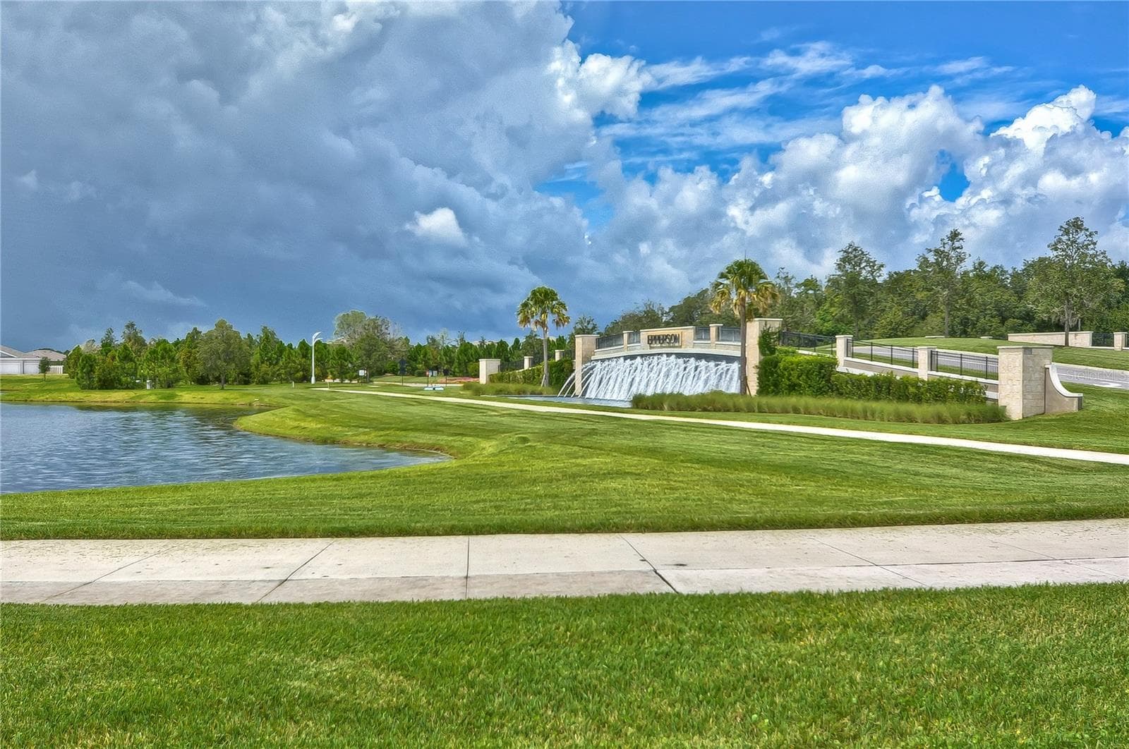 Make an Appt. to See it Today! - 8325 OLIVE BROOK DR, WESLEY CHAPEL