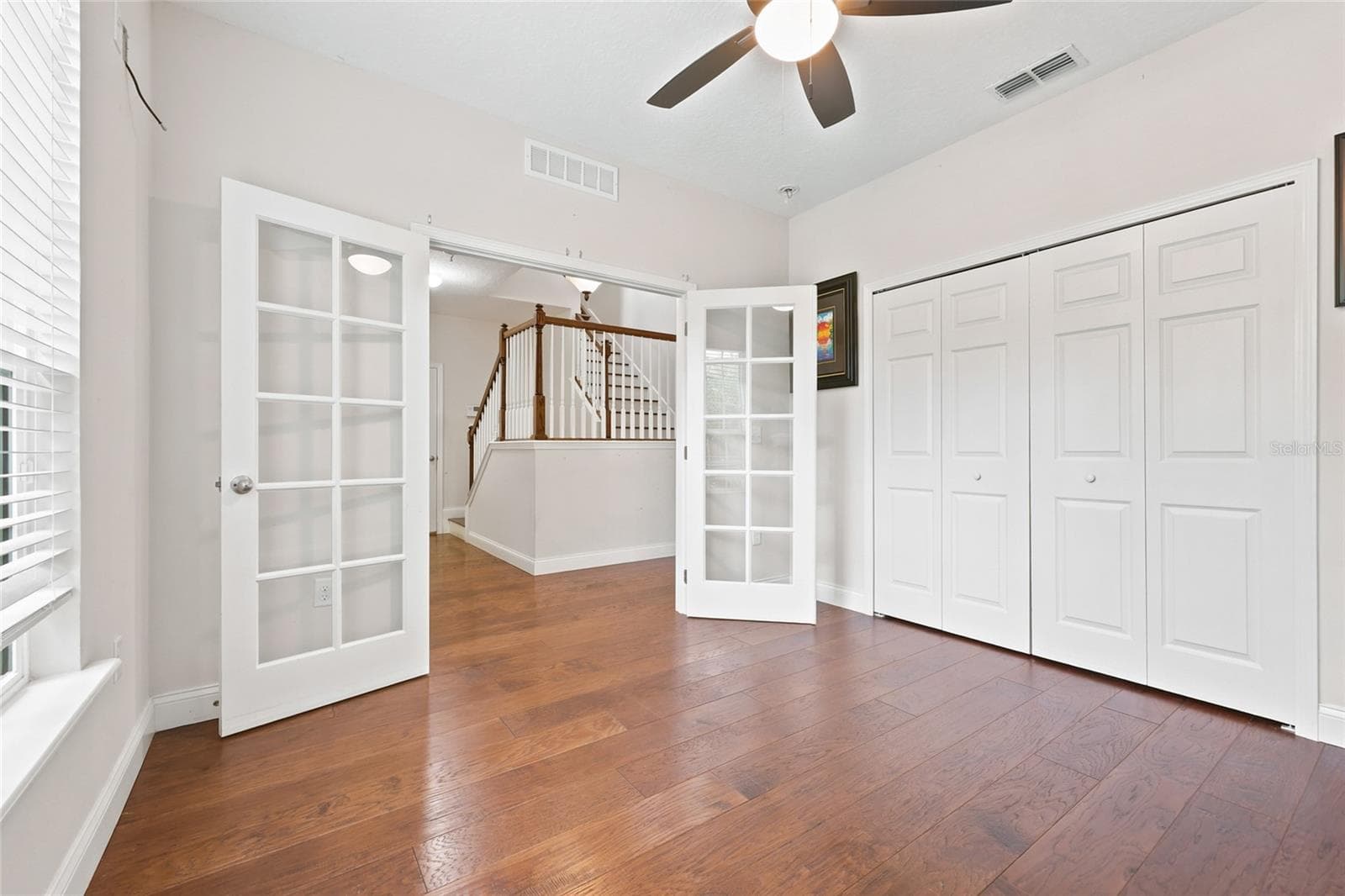 Single Family Residence at 8345 NW 54TH TER, GAINESVILLE, photo 10 of 50