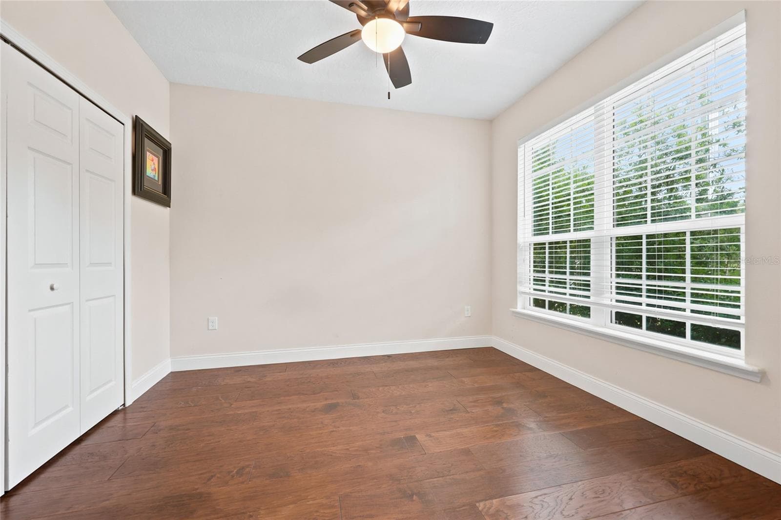 Single Family Residence at 8345 NW 54TH TER, GAINESVILLE, photo 11 of 50