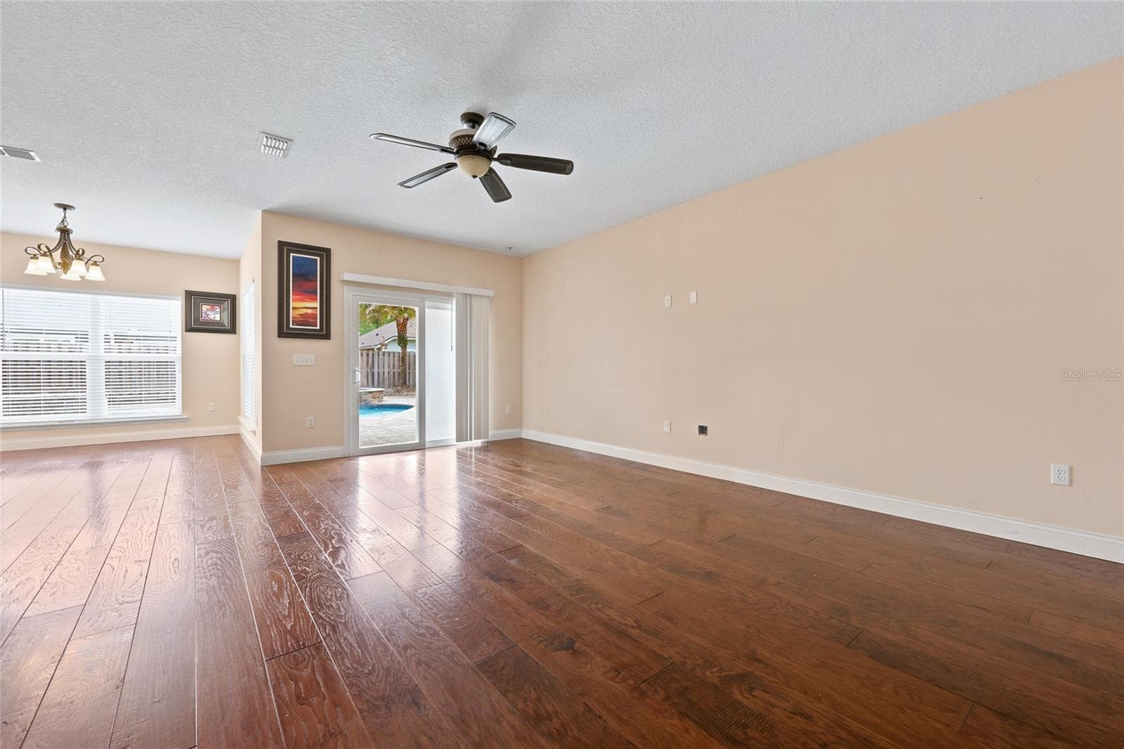 Single Family Residence at 8345 NW 54TH TER, GAINESVILLE, photo 13 of 50