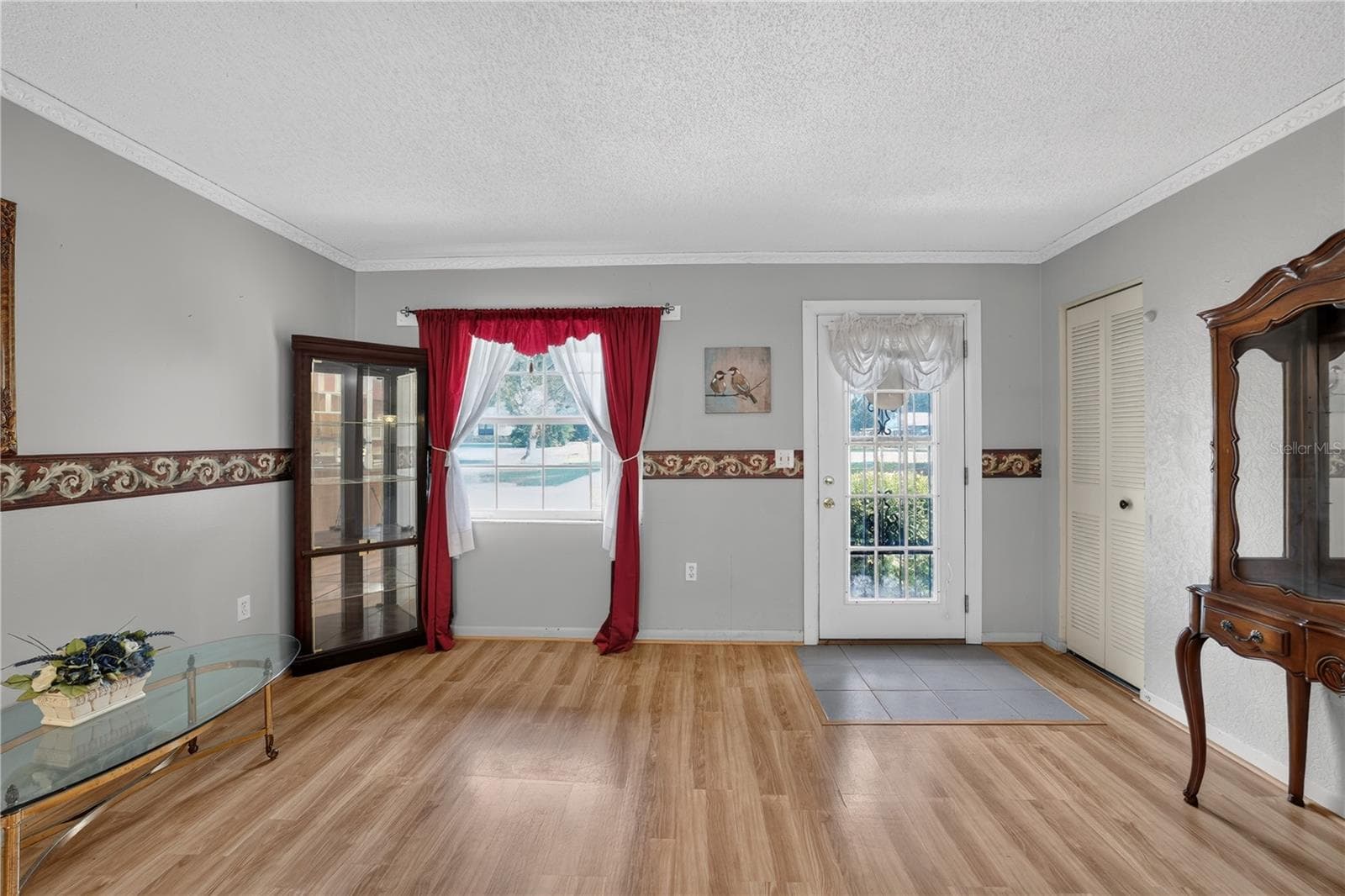 Single Family Residence at 2875 NE 49TH ST, OCALA, photo 3 of 50