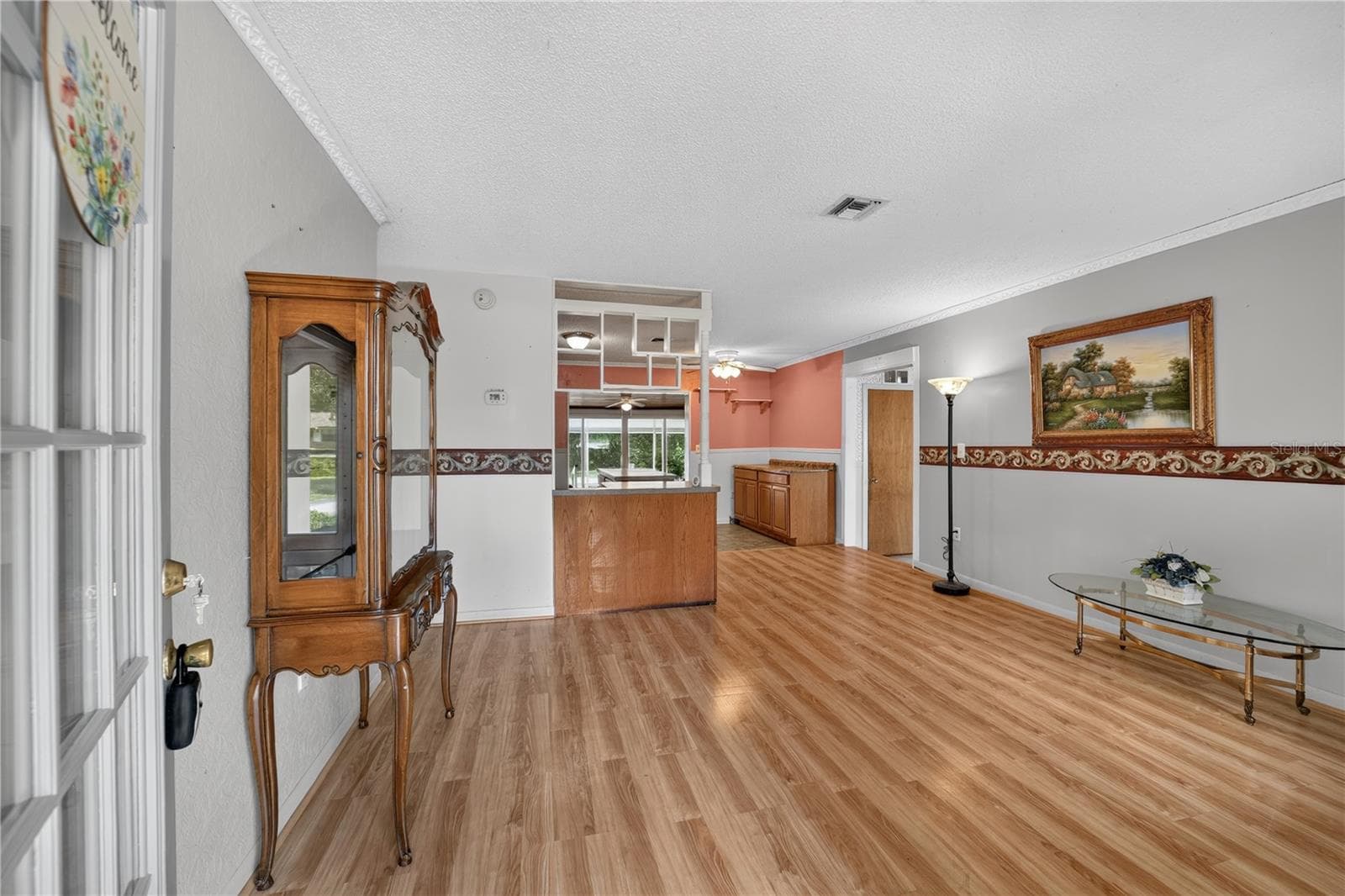 Single Family Residence at 2875 NE 49TH ST, OCALA, photo 4 of 50